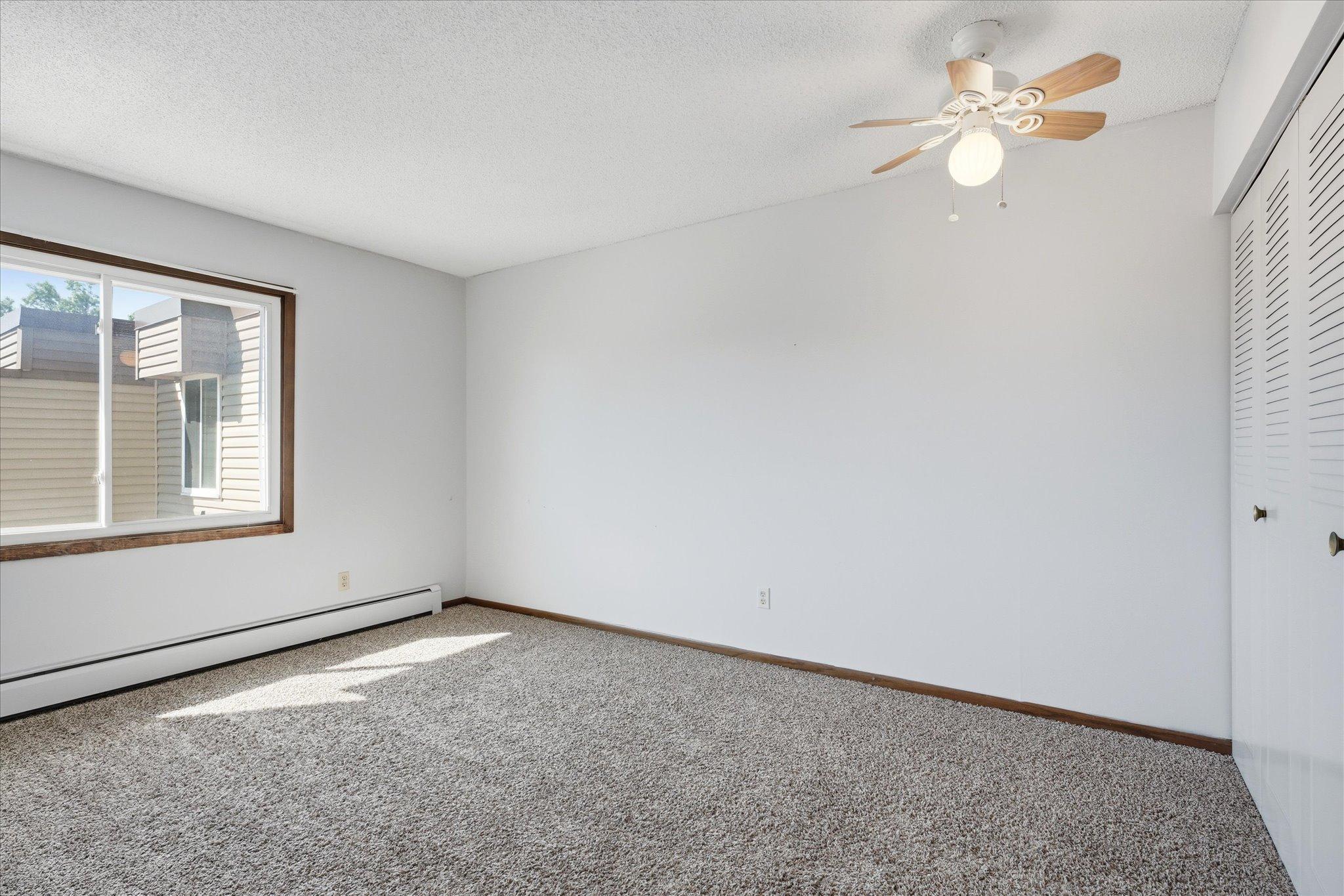 View of Residential at 10840 Rockford Road #309, Plymouth MN 55442, Plymouth (14 of 40) - Mike Wilen | Minnesota Team Real Estate