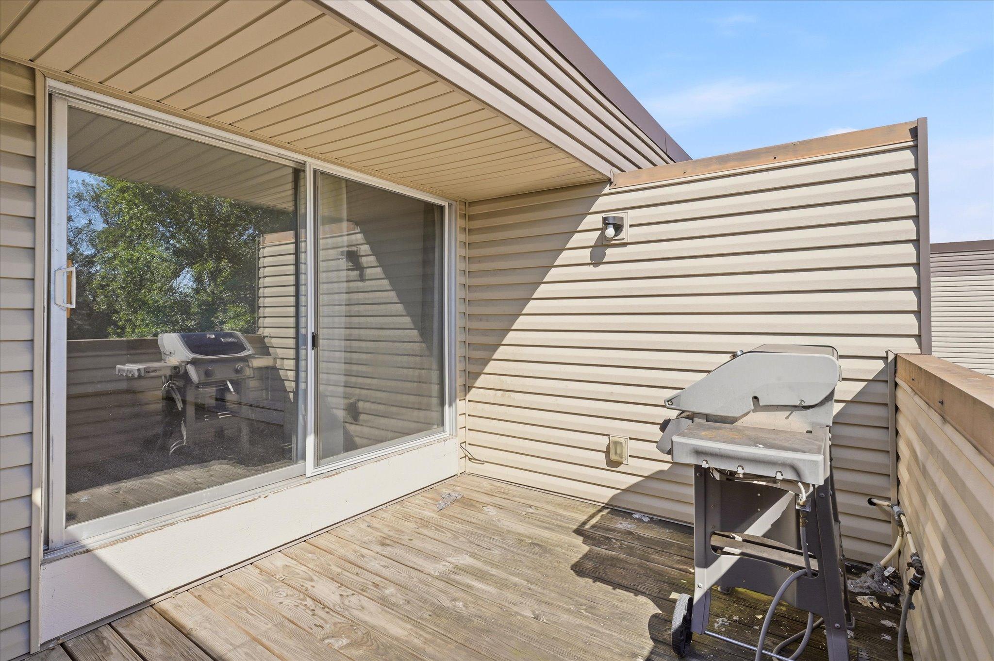 View of Residential at 10840 Rockford Road #309, Plymouth MN 55442, Plymouth (21 of 40) - Mike Wilen | Minnesota Team Real Estate