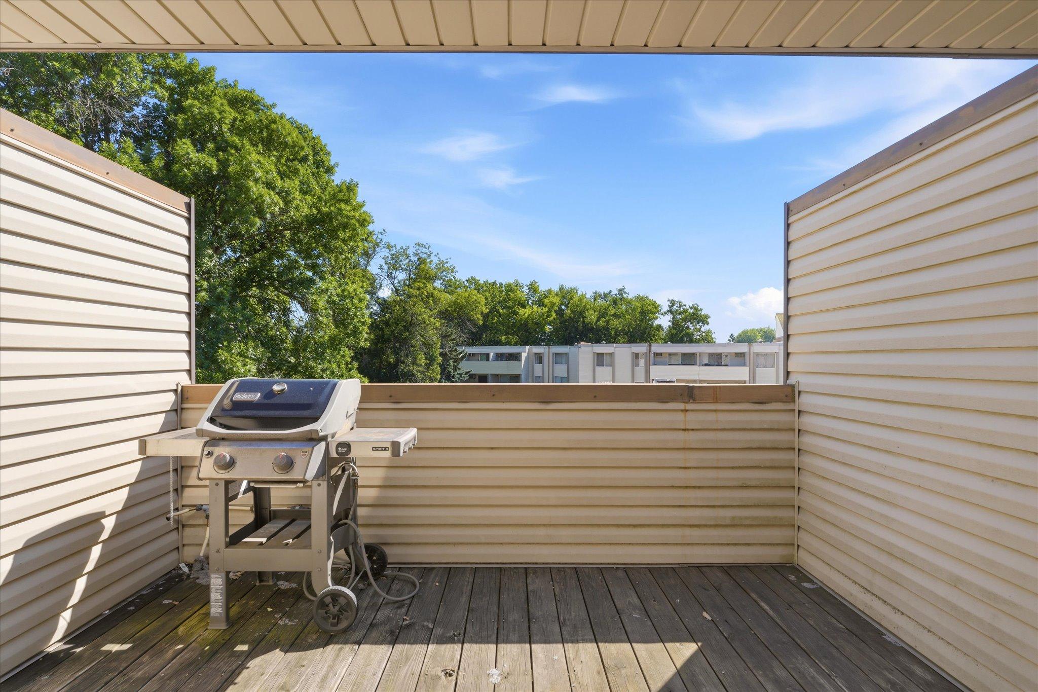 View of Residential at 10840 Rockford Road #309, Plymouth MN 55442, Plymouth (20 of 40) - Mike Wilen | Minnesota Team Real Estate