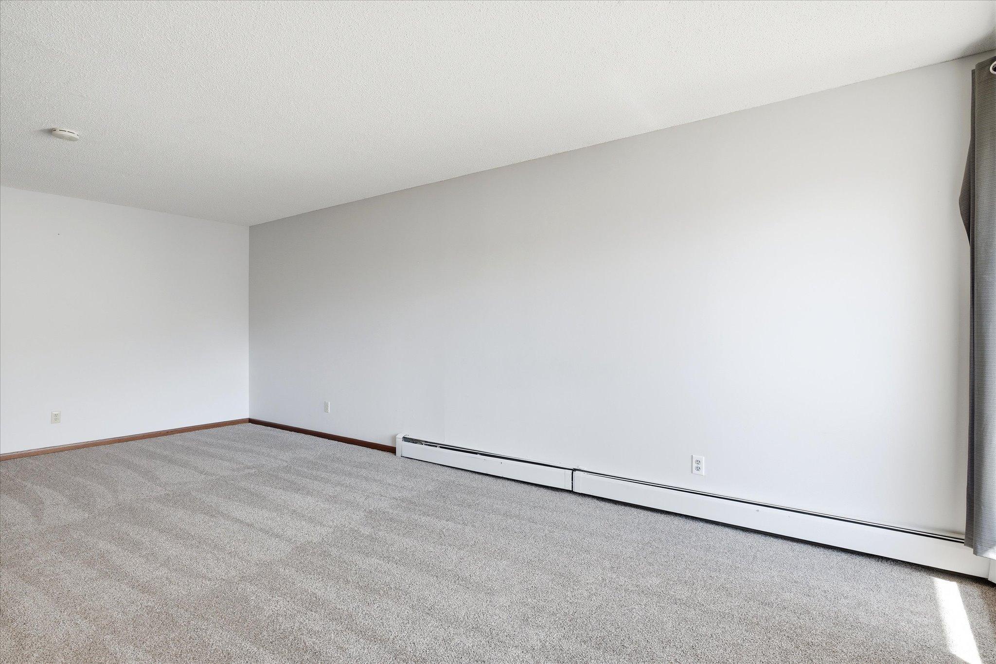 View of Residential at 10840 Rockford Road #309, Plymouth MN 55442, Plymouth (11 of 40) - Mike Wilen | Minnesota Team Real Estate