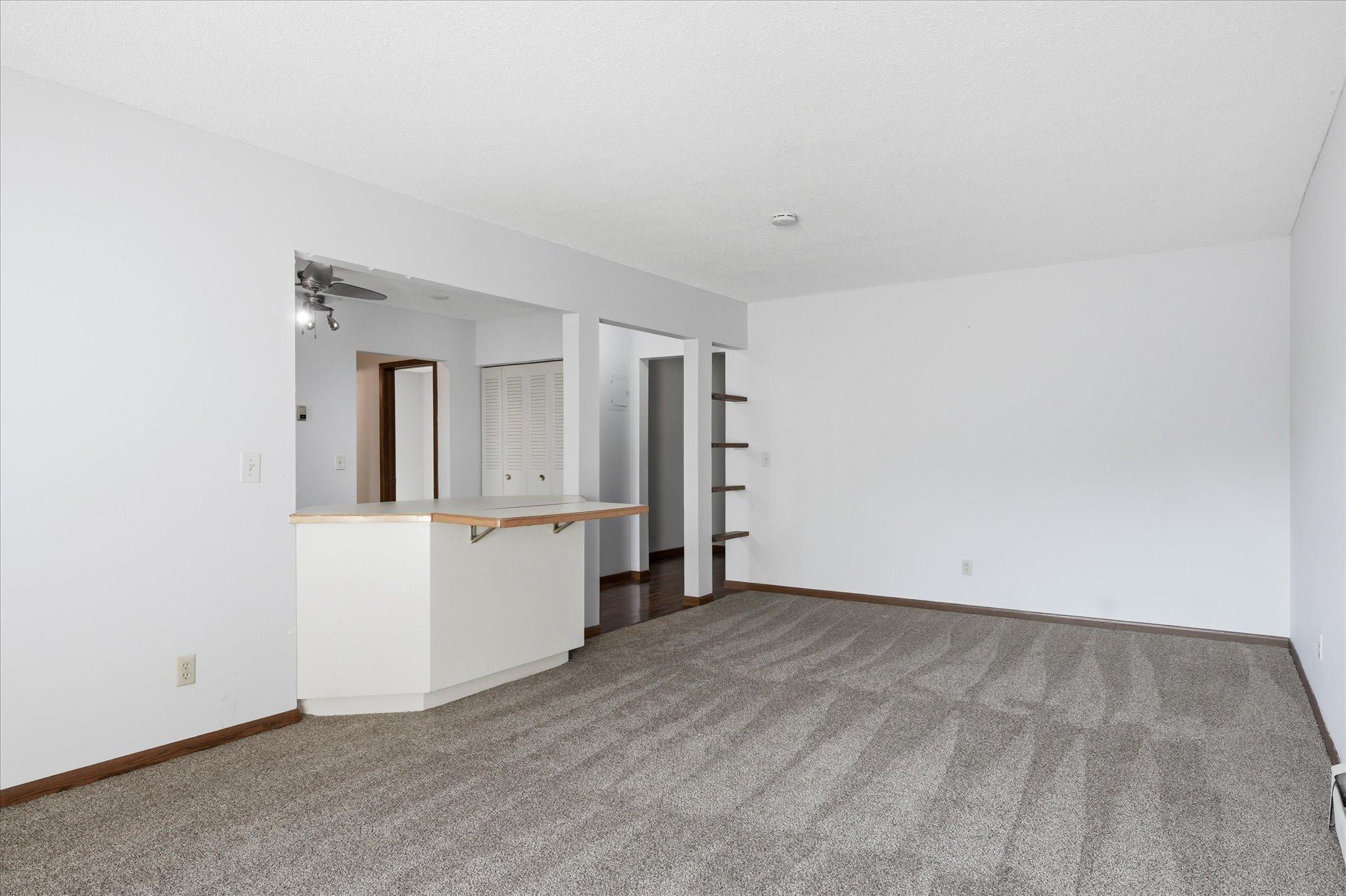 View of Residential at 10840 Rockford Road #309, Plymouth MN 55442, Plymouth (10 of 40) - Mike Wilen | Minnesota Team Real Estate