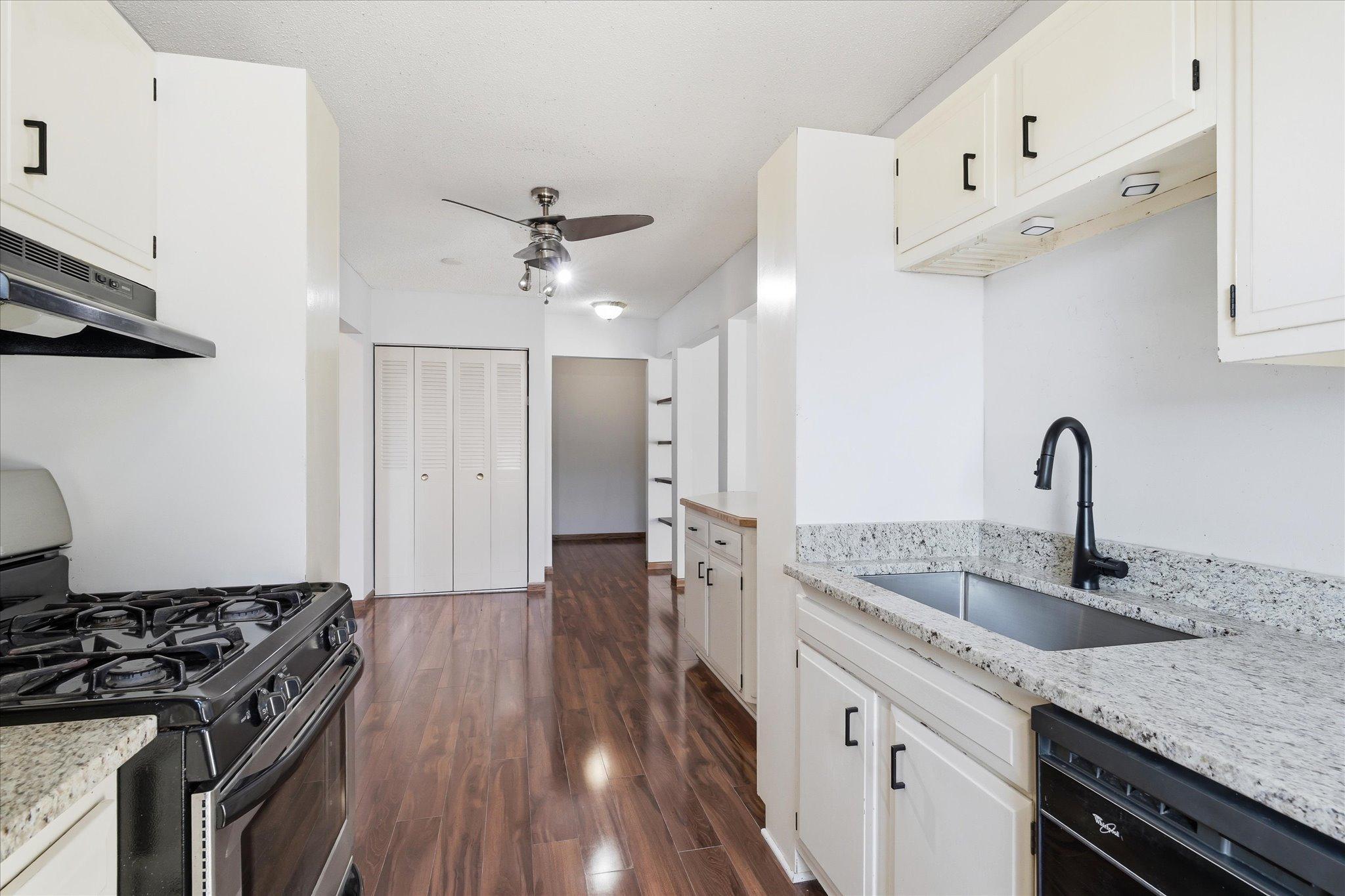 View of Residential at 10840 Rockford Road #309, Plymouth MN 55442, Plymouth (4 of 40) - Mike Wilen | Minnesota Team Real Estate