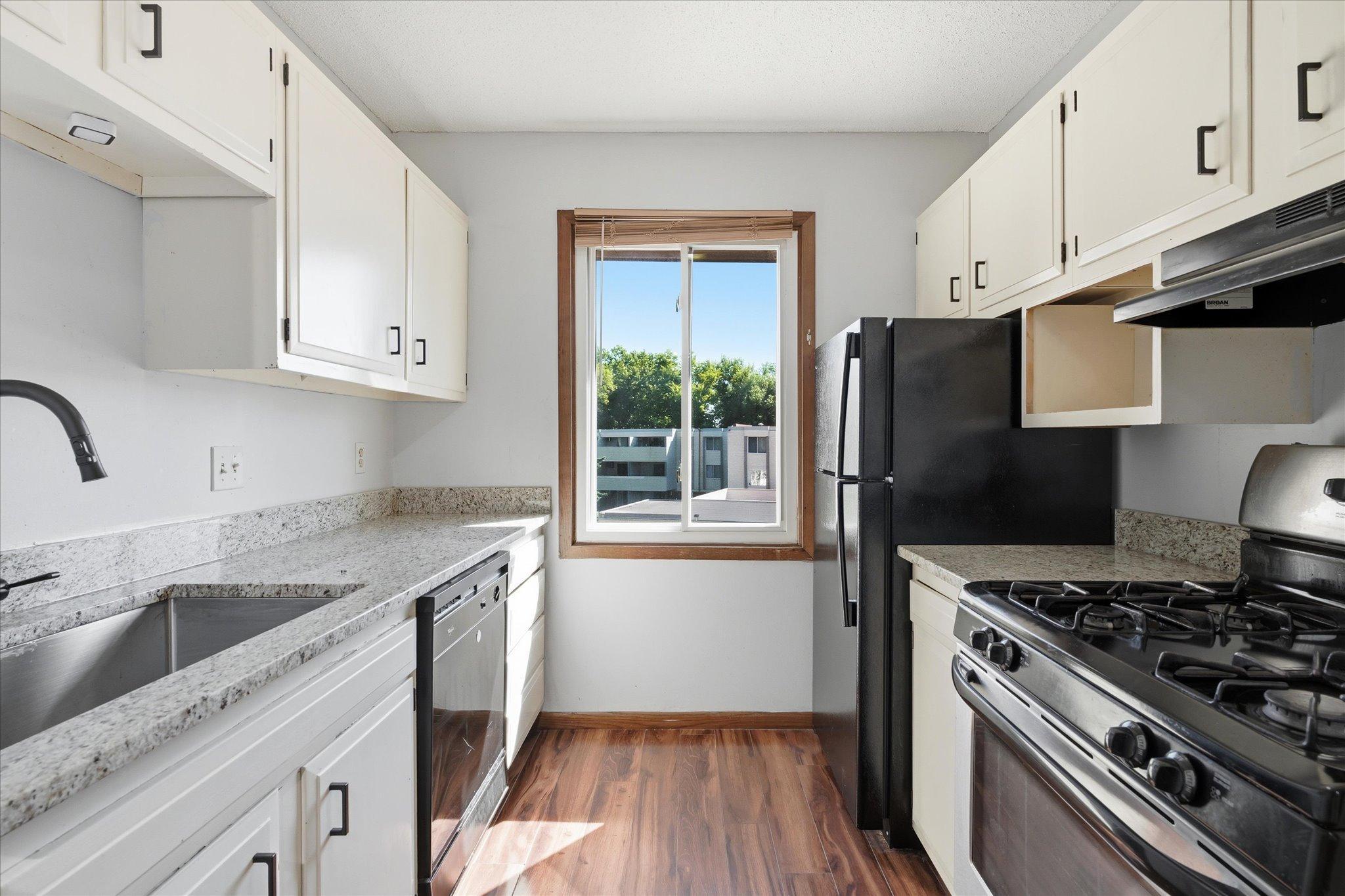View of Residential at 10840 Rockford Road #309, Plymouth MN 55442, Plymouth (3 of 40) - Mike Wilen | Minnesota Team Real Estate
