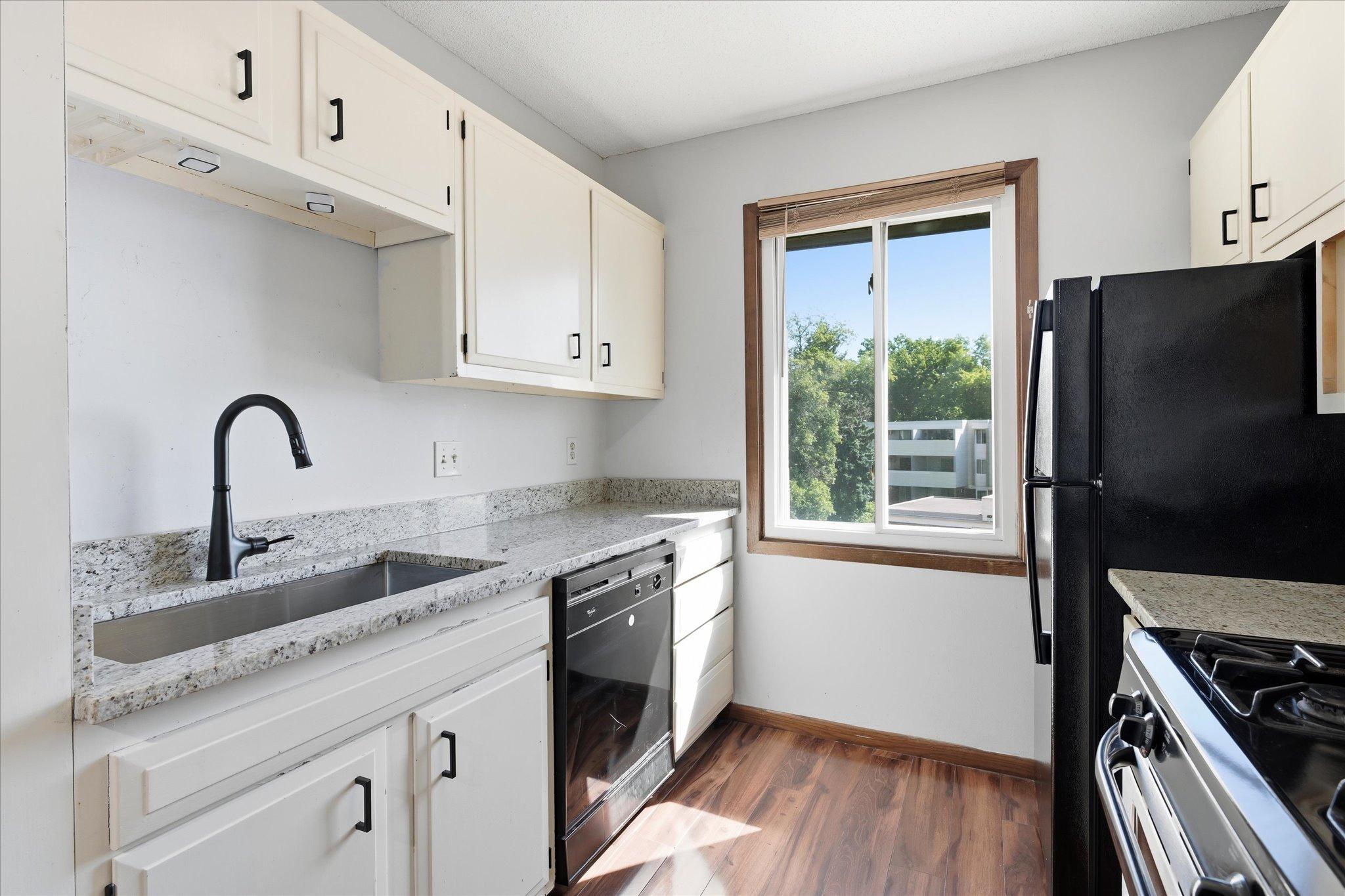 View of Residential at 10840 Rockford Road #309, Plymouth MN 55442, Plymouth (2 of 40) - Mike Wilen | Minnesota Team Real Estate