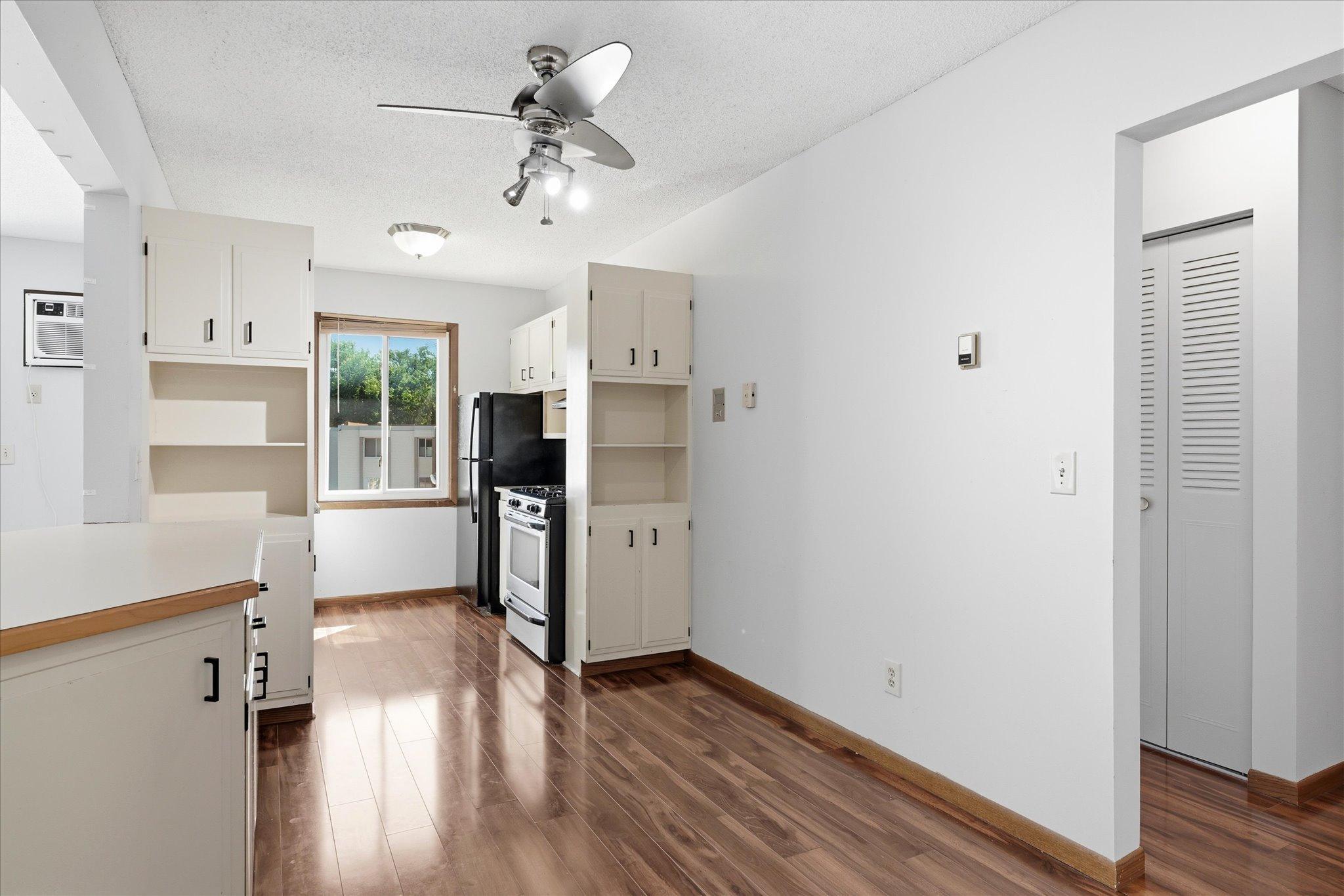 View of Residential at 10840 Rockford Road #309, Plymouth MN 55442, Plymouth (5 of 40) - Mike Wilen | Minnesota Team Real Estate