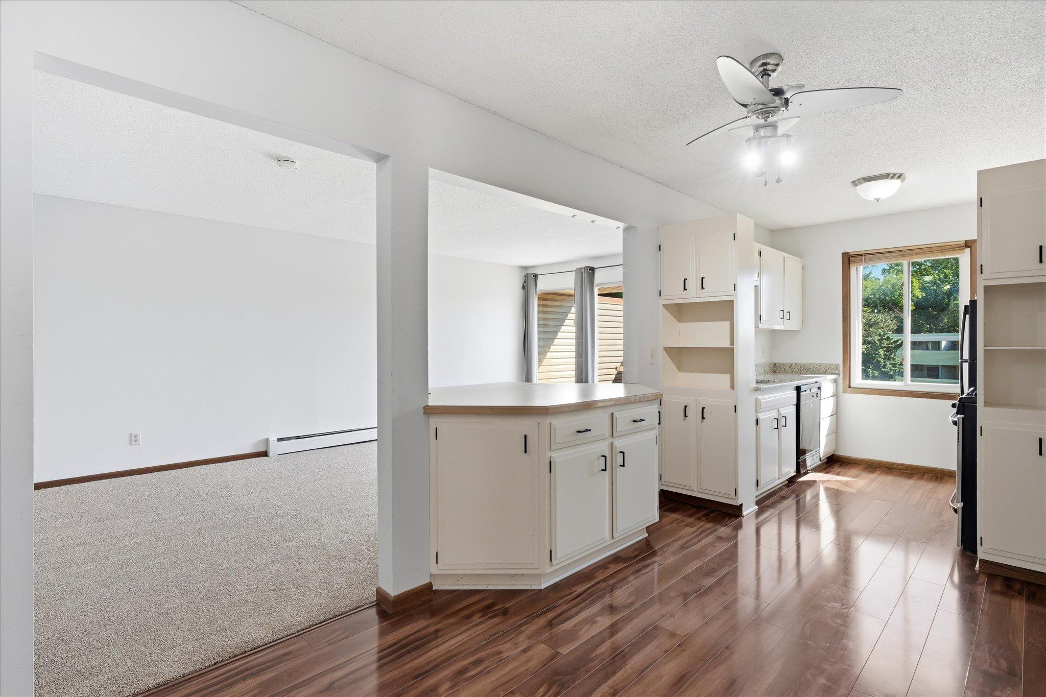 View of Residential at 10840 Rockford Road #309, Plymouth MN 55442, Plymouth (6 of 40) - Mike Wilen | Minnesota Team Real Estate