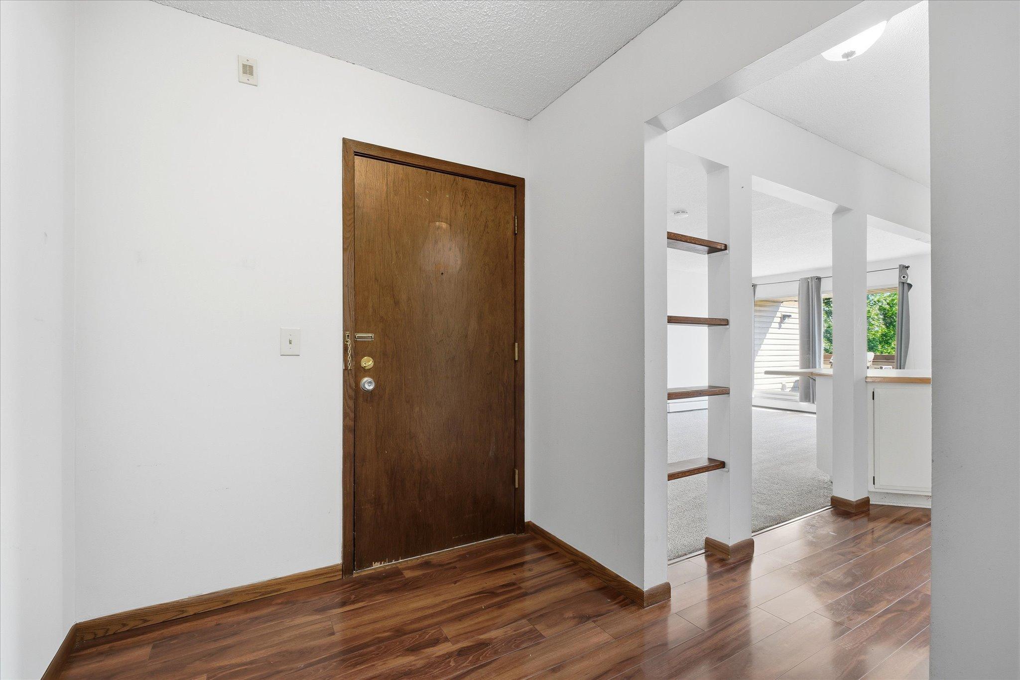 View of Residential at 10840 Rockford Road #309, Plymouth MN 55442, Plymouth (13 of 40) - Mike Wilen | Minnesota Team Real Estate