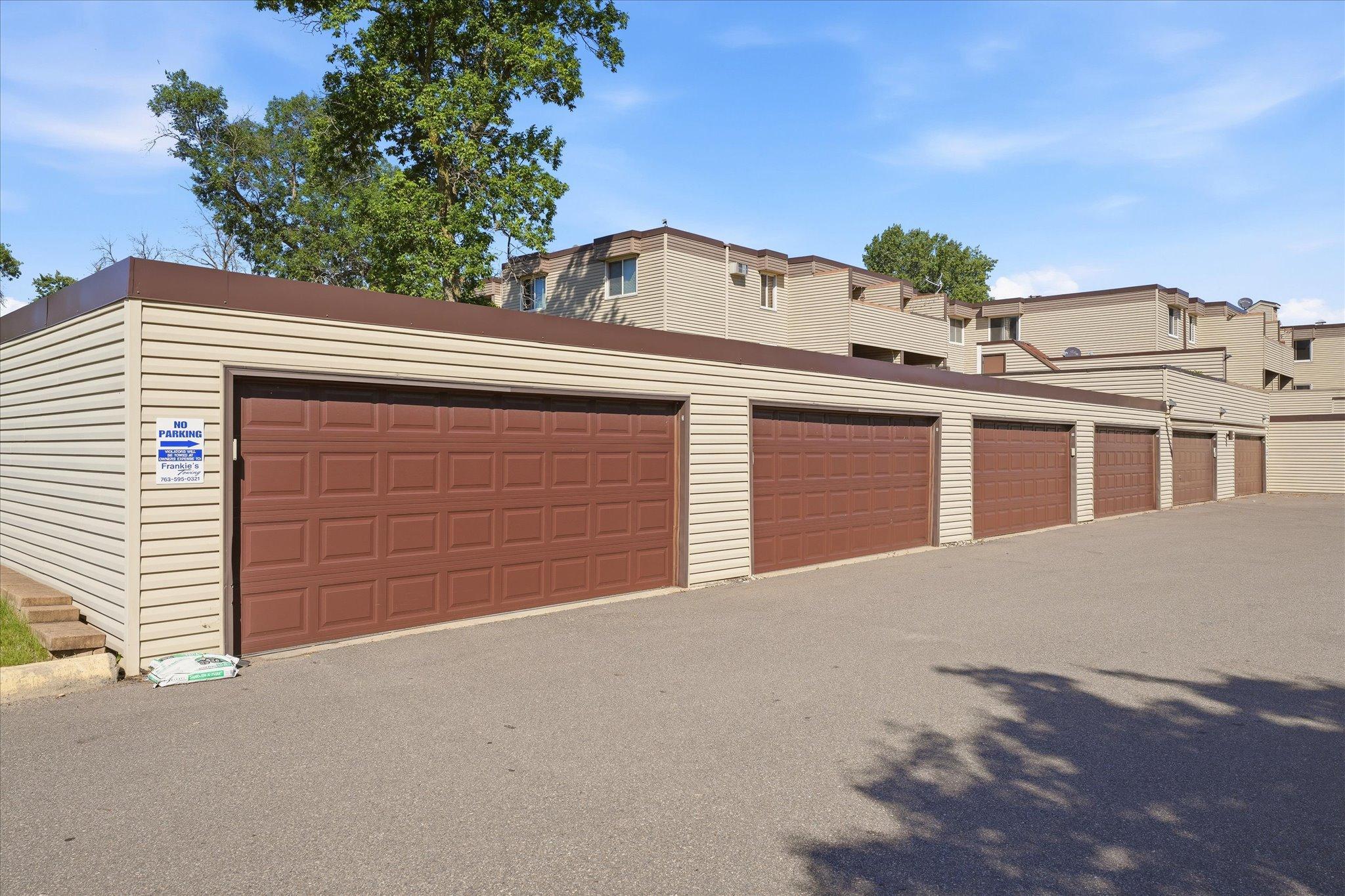 View of Residential at 10840 Rockford Road #309, Plymouth MN 55442, Plymouth (26 of 40) - Mike Wilen | Minnesota Team Real Estate