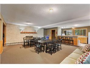 View of Residential at 10840 Rockford Road #309, Plymouth MN 55442, Plymouth (39 of 40) - Mike Wilen | Minnesota Team Real Estate