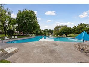 View of Residential at 10840 Rockford Road #309, Plymouth MN 55442, Plymouth (37 of 40) - Mike Wilen | Minnesota Team Real Estate