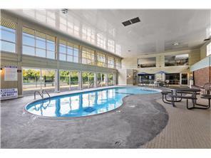 View of Residential at 10840 Rockford Road #309, Plymouth MN 55442, Plymouth (36 of 40) - Mike Wilen | Minnesota Team Real Estate