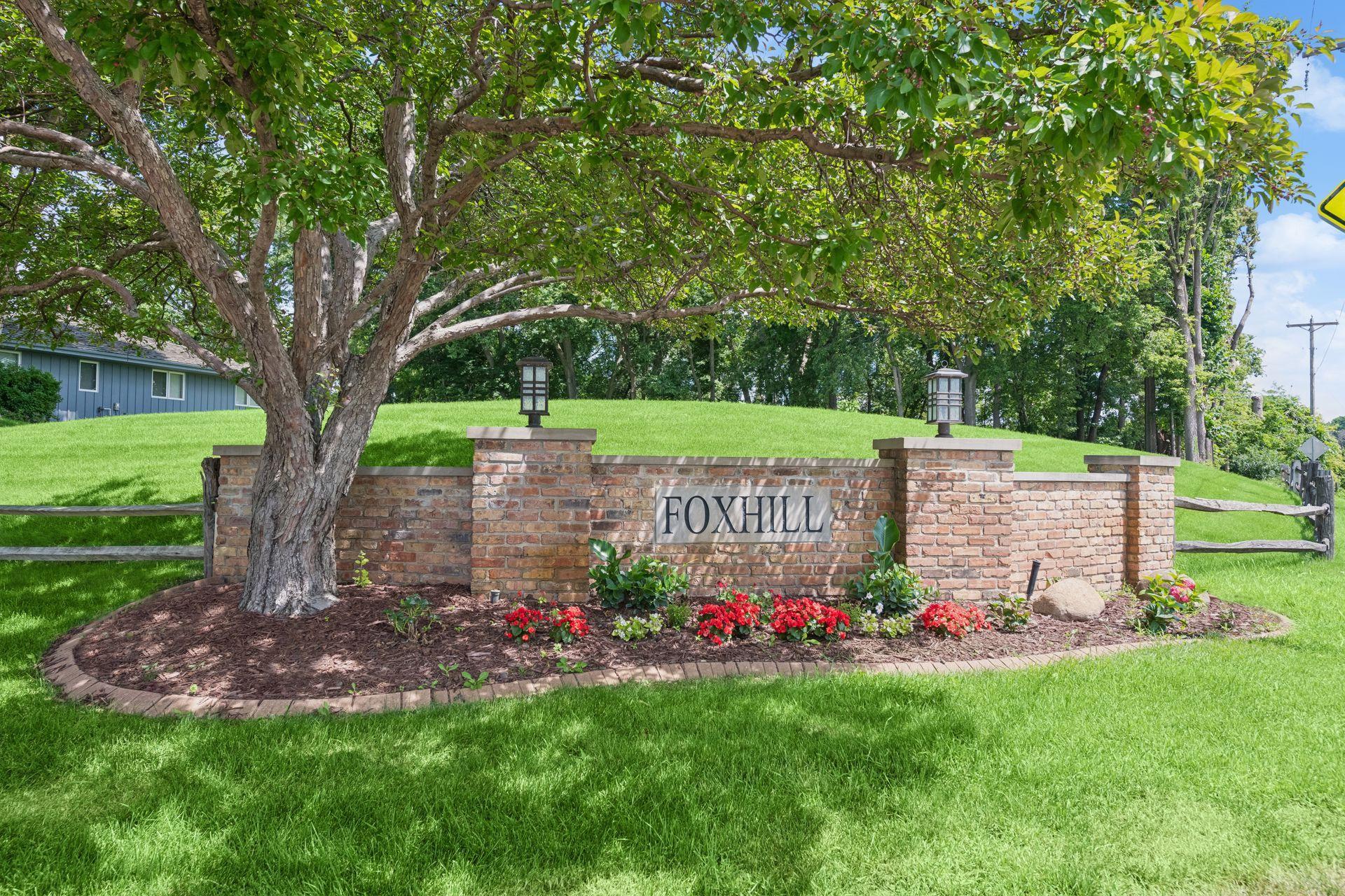 View of Residential at 1155 Heritage Lane, Wayzata MN 55391, Wayzata (2 of 59) - Mike Wilen | Minnesota Team Real Estate