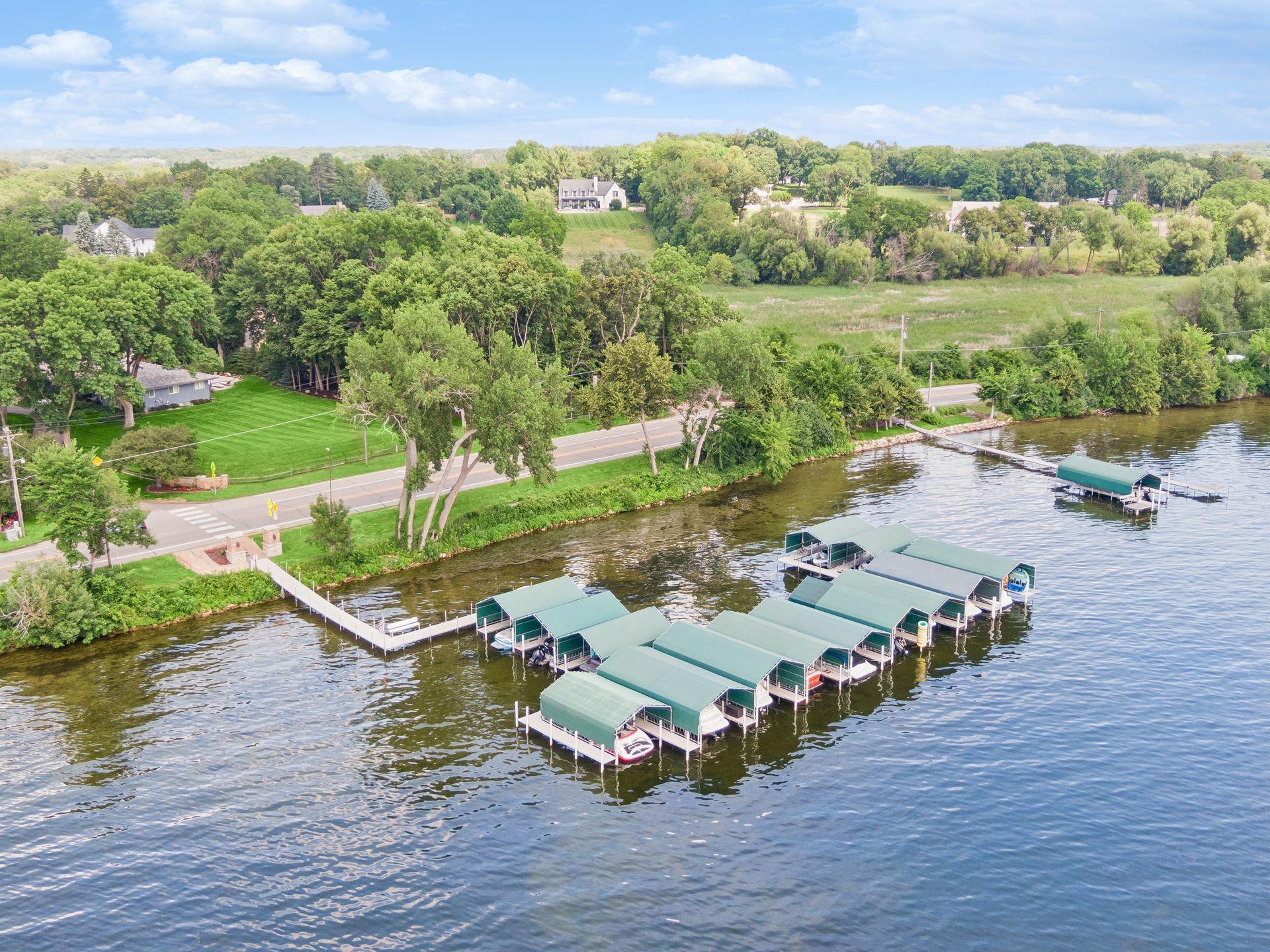 View of Residential at 1155 Heritage Lane, Wayzata MN 55391, Wayzata (4 of 59) - Mike Wilen | Minnesota Team Real Estate