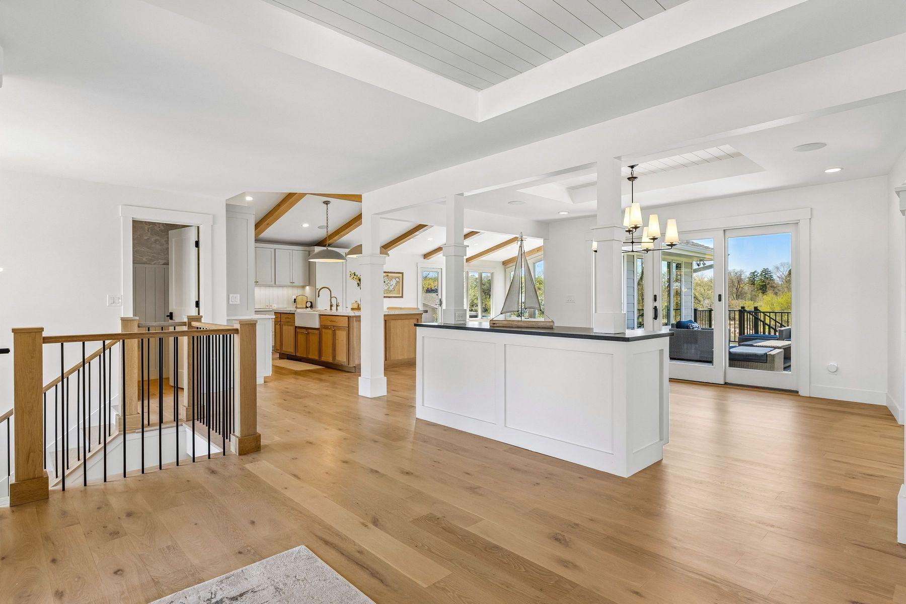 View of Residential at 1155 Heritage Lane, Wayzata MN 55391, Wayzata (11 of 59) - Mike Wilen | Minnesota Team Real Estate