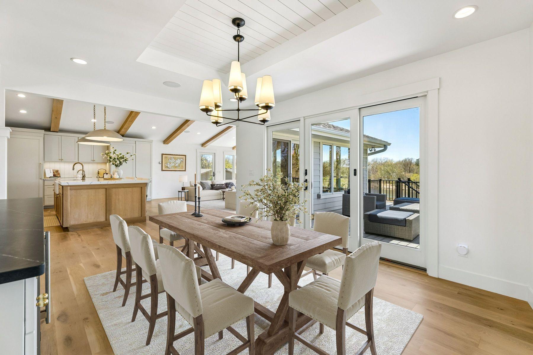 View of Residential at 1155 Heritage Lane, Wayzata MN 55391, Wayzata (12 of 59) - Mike Wilen | Minnesota Team Real Estate