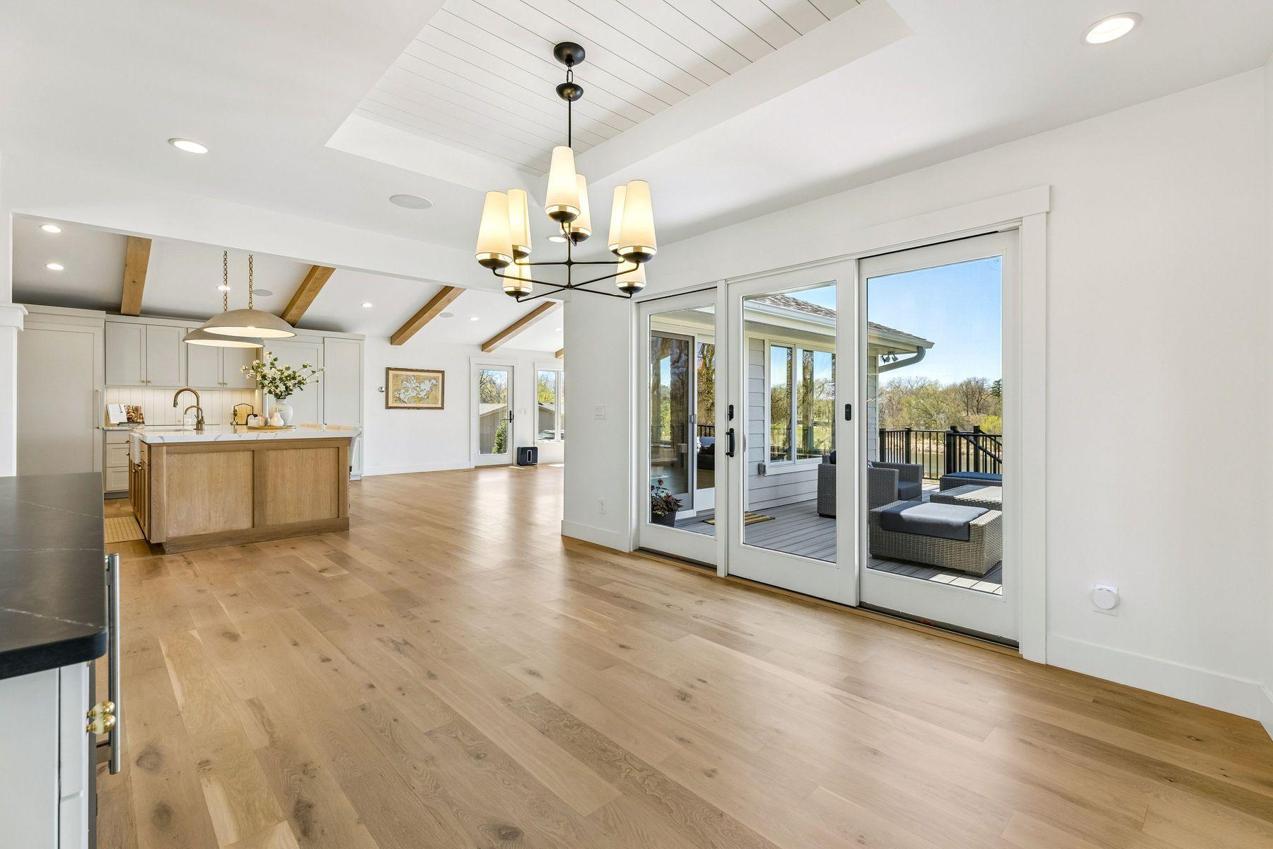 View of Residential at 1155 Heritage Lane, Wayzata MN 55391, Wayzata (13 of 59) - Mike Wilen | Minnesota Team Real Estate