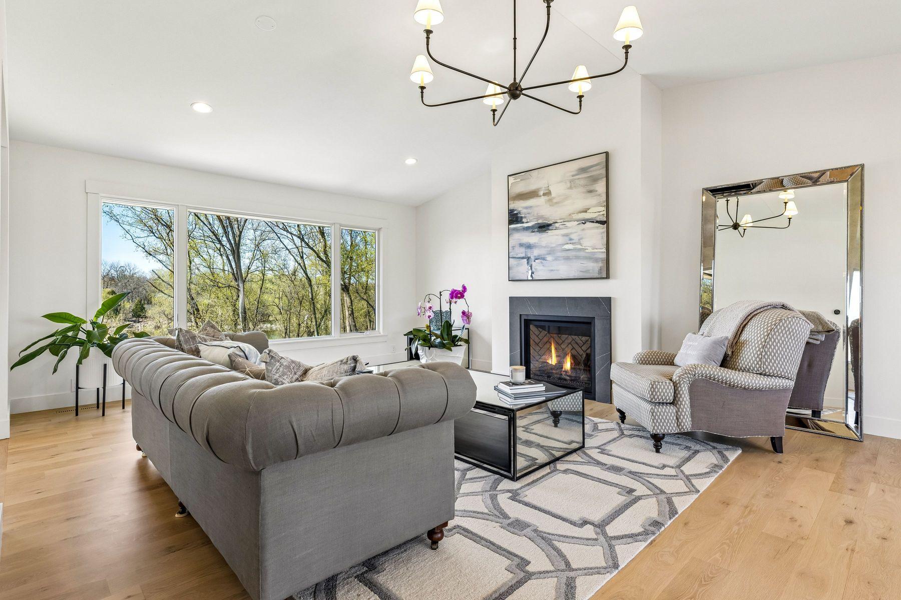 View of Residential at 1155 Heritage Lane, Wayzata MN 55391, Wayzata (21 of 59) - Mike Wilen | Minnesota Team Real Estate