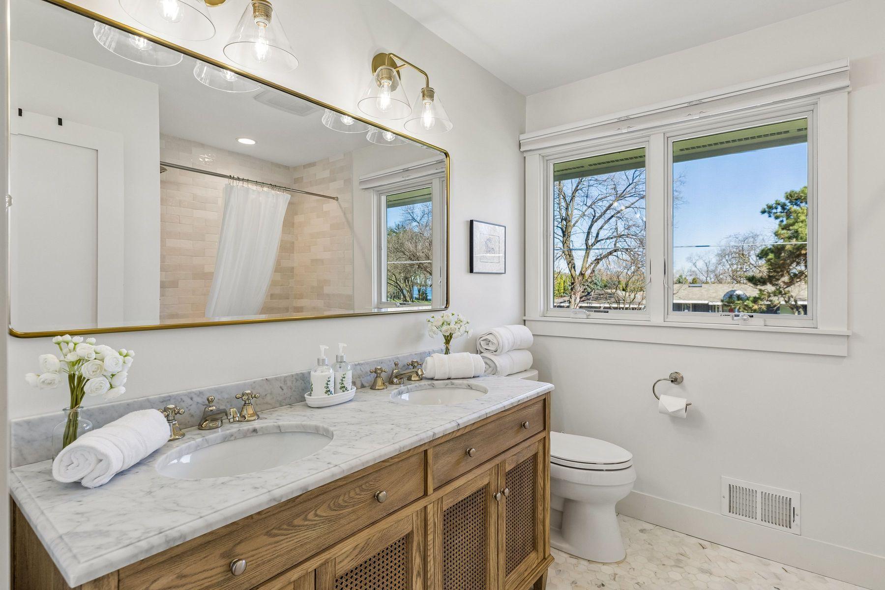View of Residential at 1155 Heritage Lane, Wayzata MN 55391, Wayzata (31 of 59) - Mike Wilen | Minnesota Team Real Estate