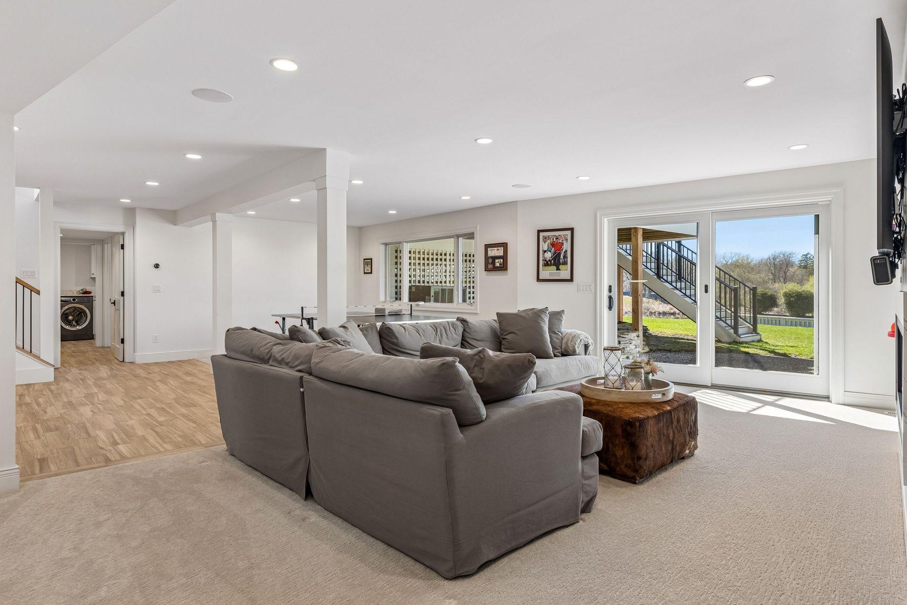 View of Residential at 1155 Heritage Lane, Wayzata MN 55391, Wayzata (36 of 59) - Mike Wilen | Minnesota Team Real Estate