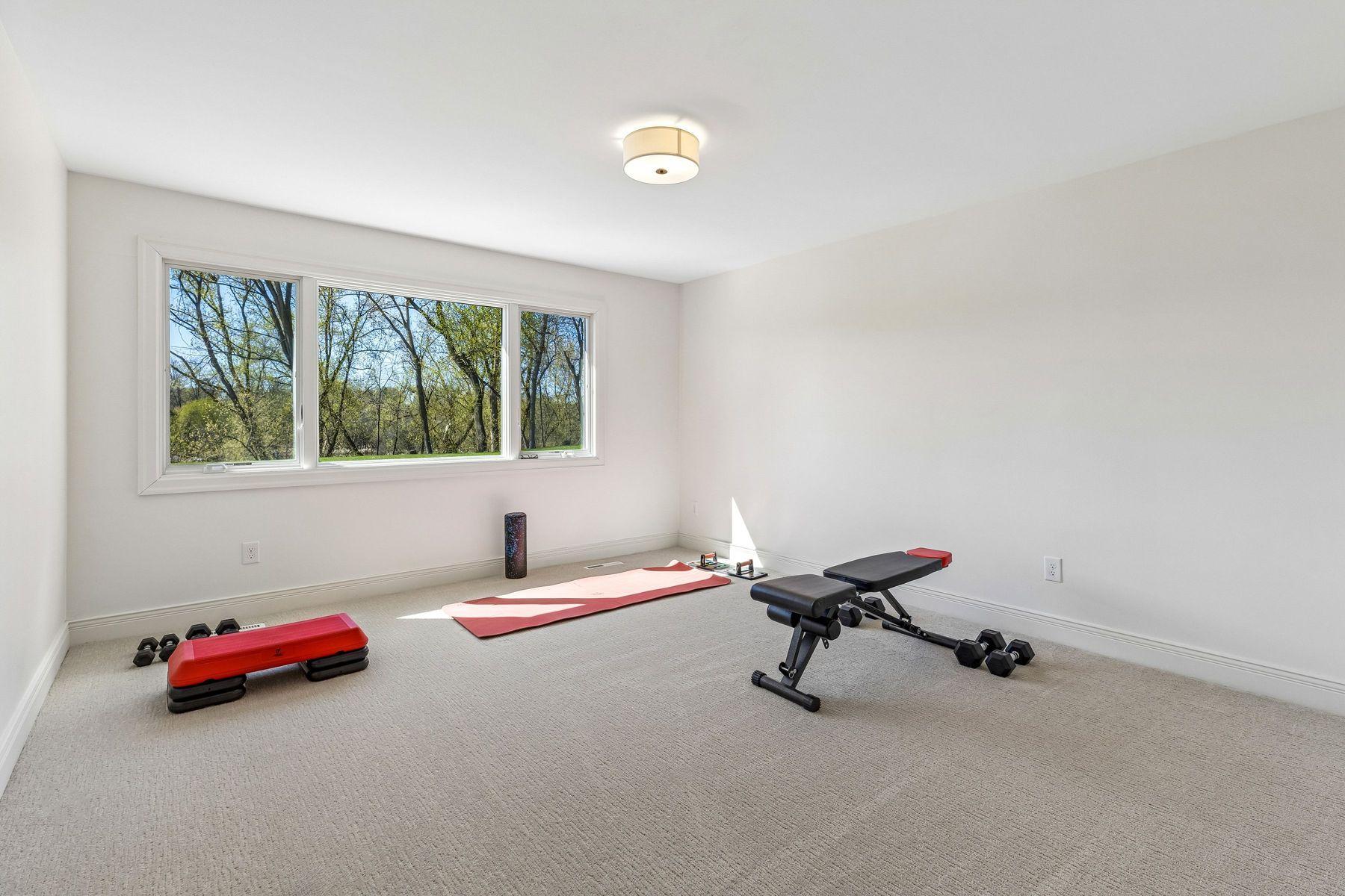 View of Residential at 1155 Heritage Lane, Wayzata MN 55391, Wayzata (37 of 59) - Mike Wilen | Minnesota Team Real Estate