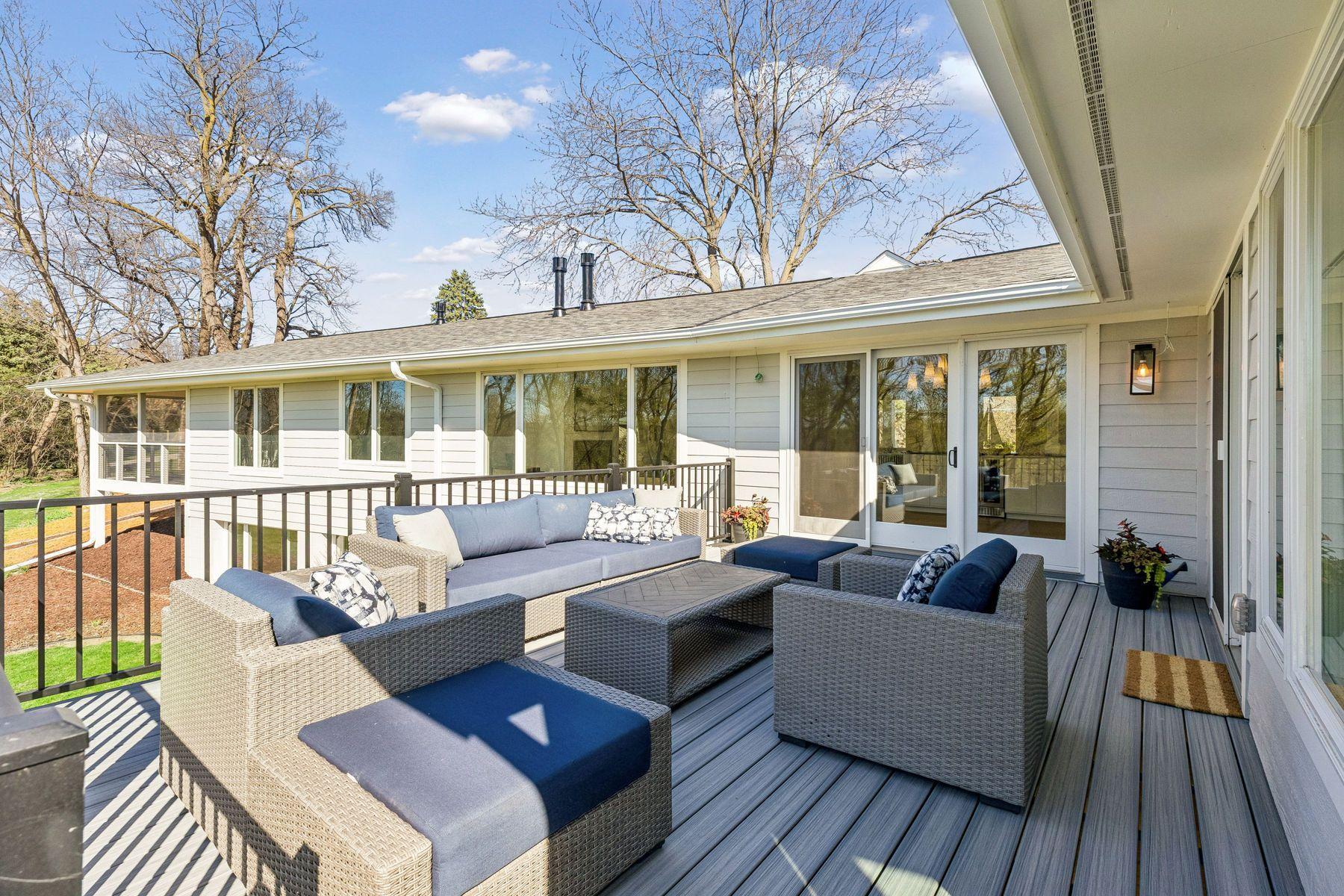 View of Residential at 1155 Heritage Lane, Wayzata MN 55391, Wayzata (43 of 59) - Mike Wilen | Minnesota Team Real Estate