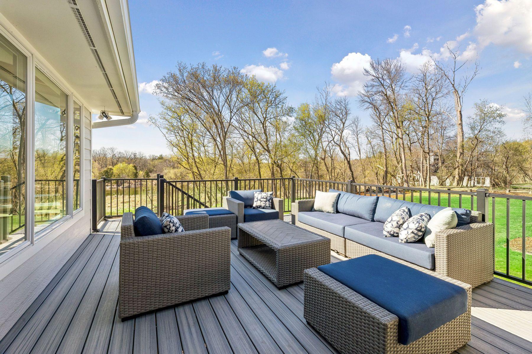 View of Residential at 1155 Heritage Lane, Wayzata MN 55391, Wayzata (44 of 59) - Mike Wilen | Minnesota Team Real Estate