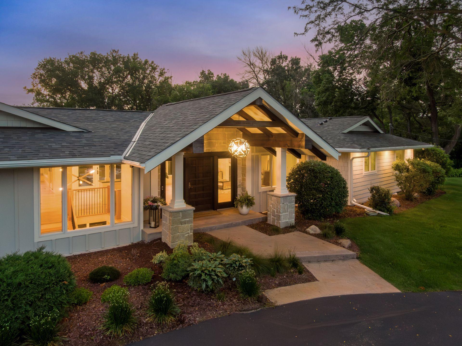 View of Residential at 1155 Heritage Lane, Wayzata MN 55391, Wayzata (46 of 59) - Mike Wilen | Minnesota Team Real Estate