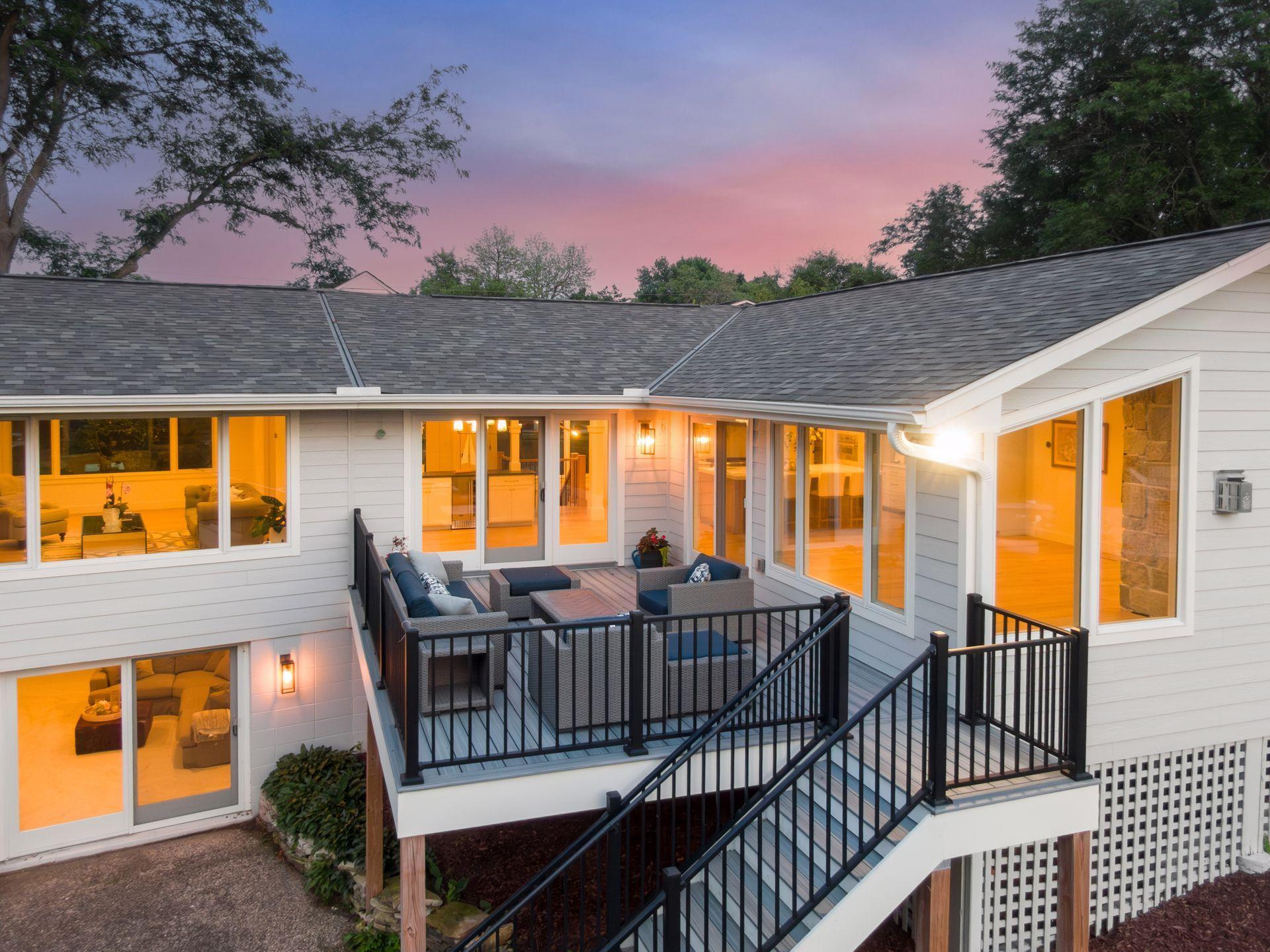 View of Residential at 1155 Heritage Lane, Wayzata MN 55391, Wayzata (47 of 59) - Mike Wilen | Minnesota Team Real Estate