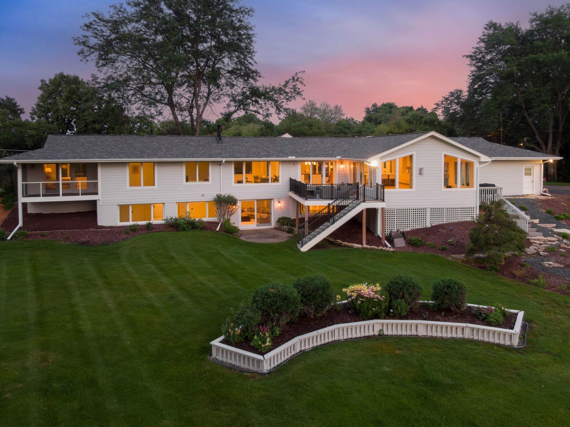 View of Residential at 1155 Heritage Lane, Wayzata MN 55391, Wayzata (55 of 59) - Mike Wilen | Minnesota Team Real Estate