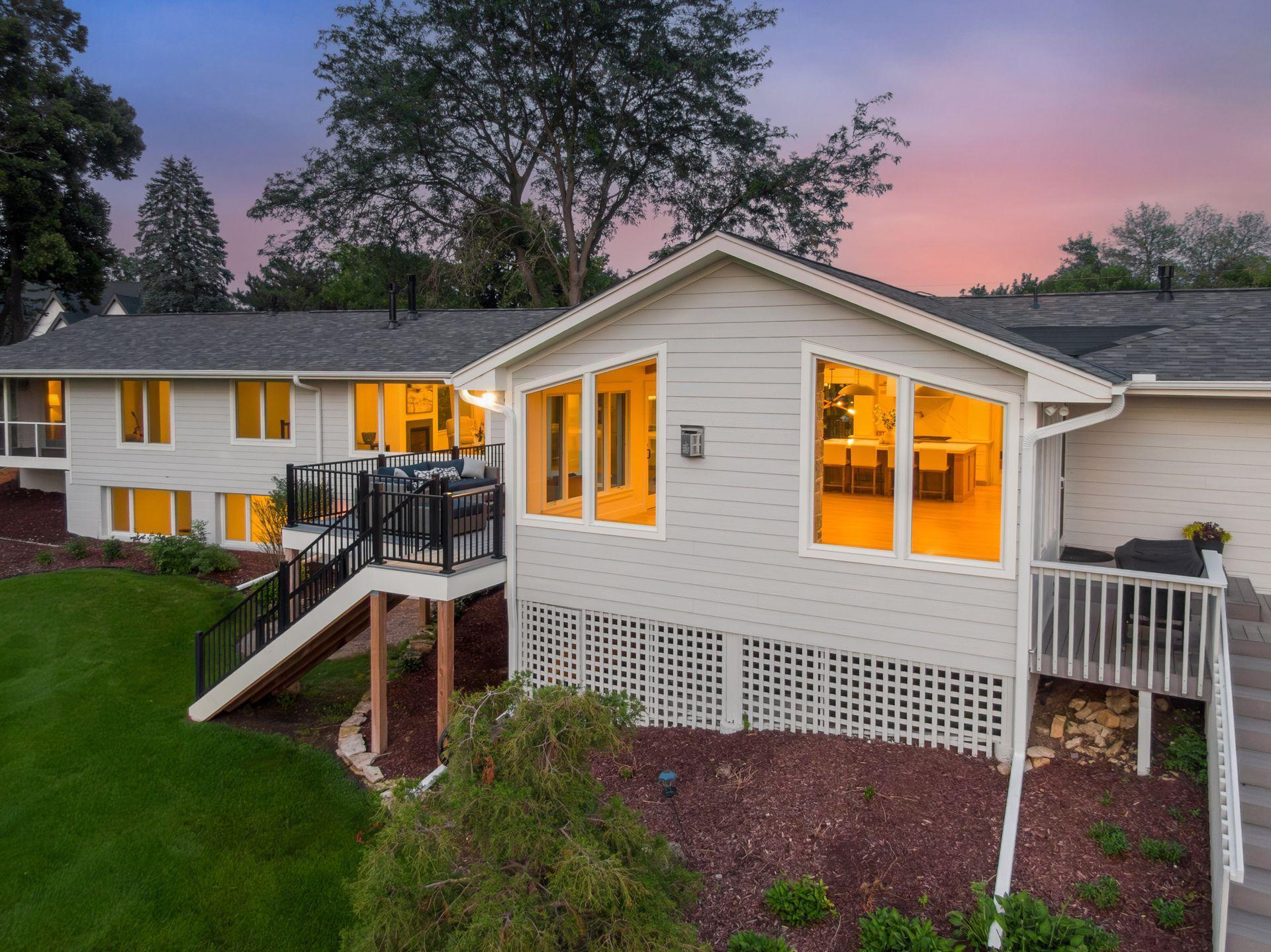 View of Residential at 1155 Heritage Lane, Wayzata MN 55391, Wayzata (57 of 59) - Mike Wilen | Minnesota Team Real Estate