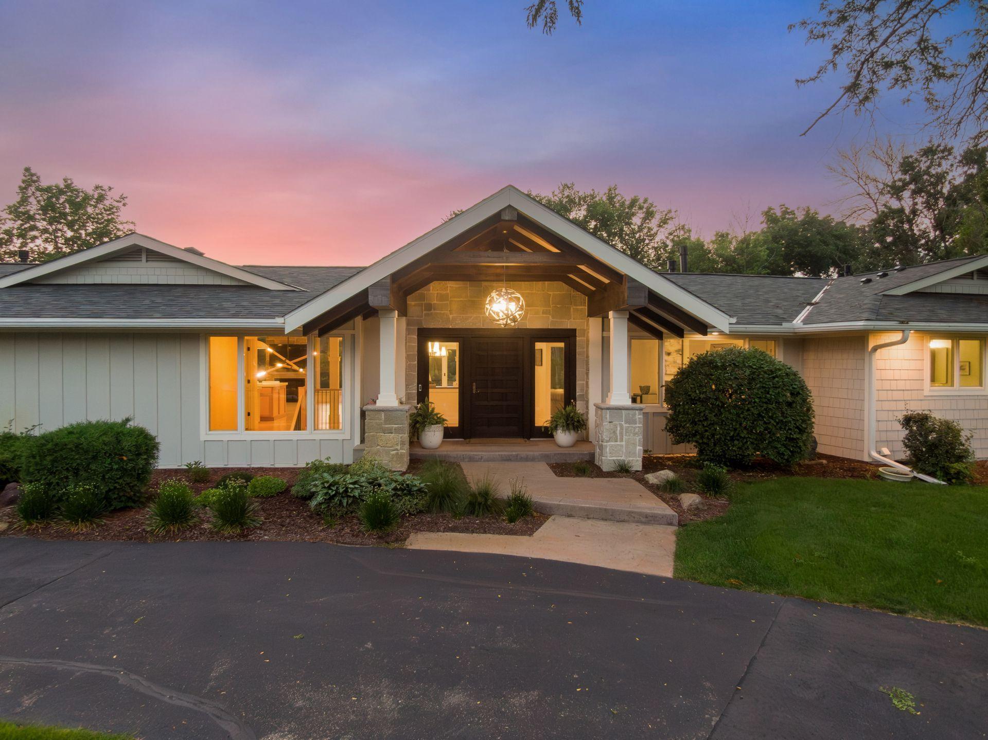 View of Residential at 1155 Heritage Lane, Wayzata MN 55391, Wayzata (58 of 59) - Mike Wilen | Minnesota Team Real Estate