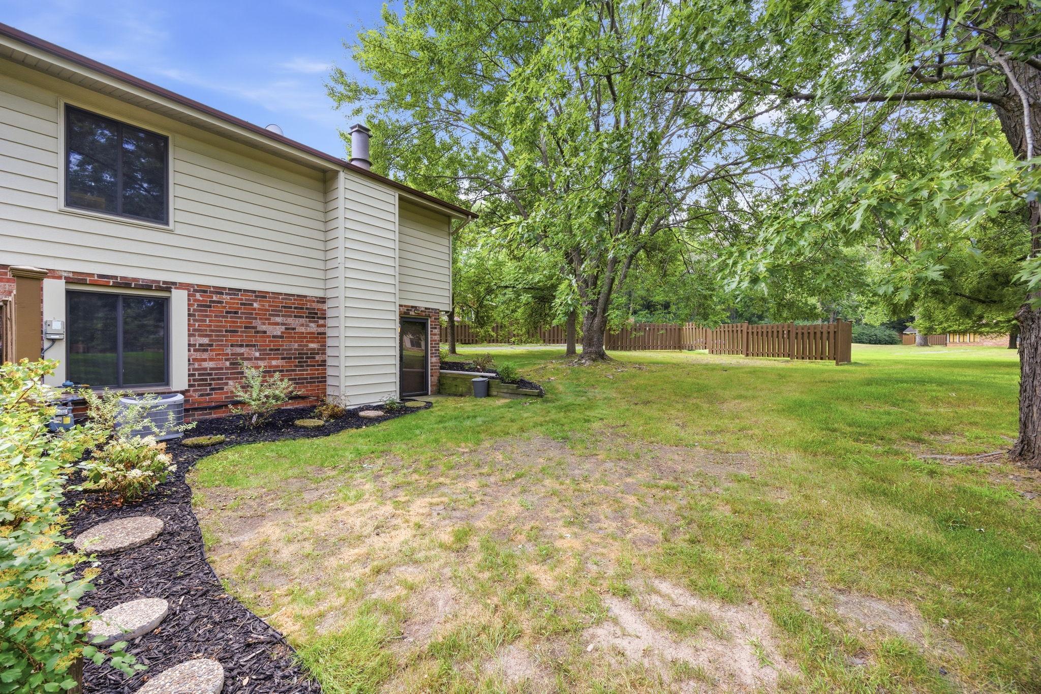 View of Residential at 9712 Cimarron Circle, Minnetonka MN 55305, Minnetonka (35 of 36) - Mike Wilen | Minnesota Team Real Estate