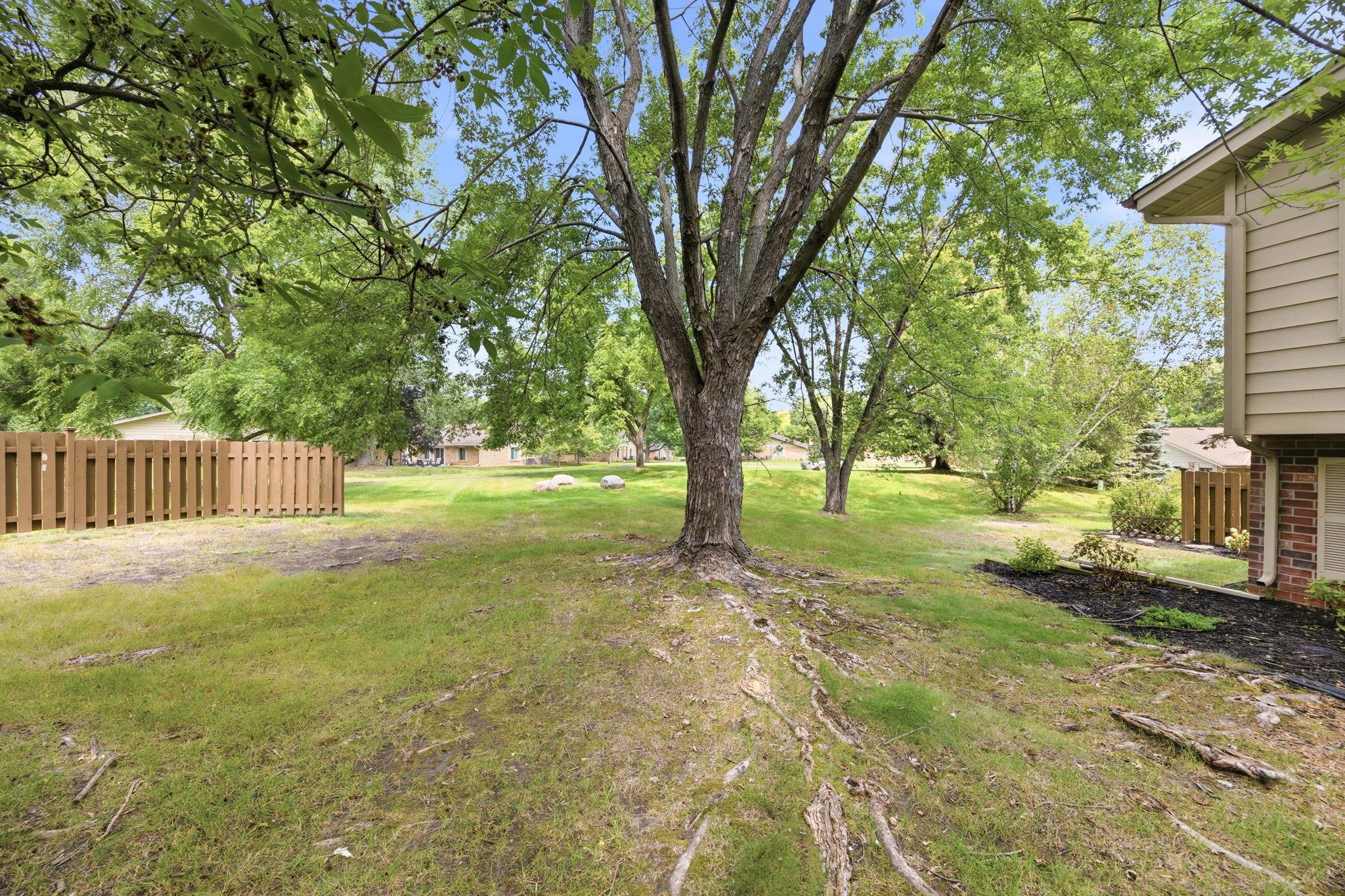 View of Residential at 9712 Cimarron Circle, Minnetonka MN 55305, Minnetonka (34 of 36) - Mike Wilen | Minnesota Team Real Estate