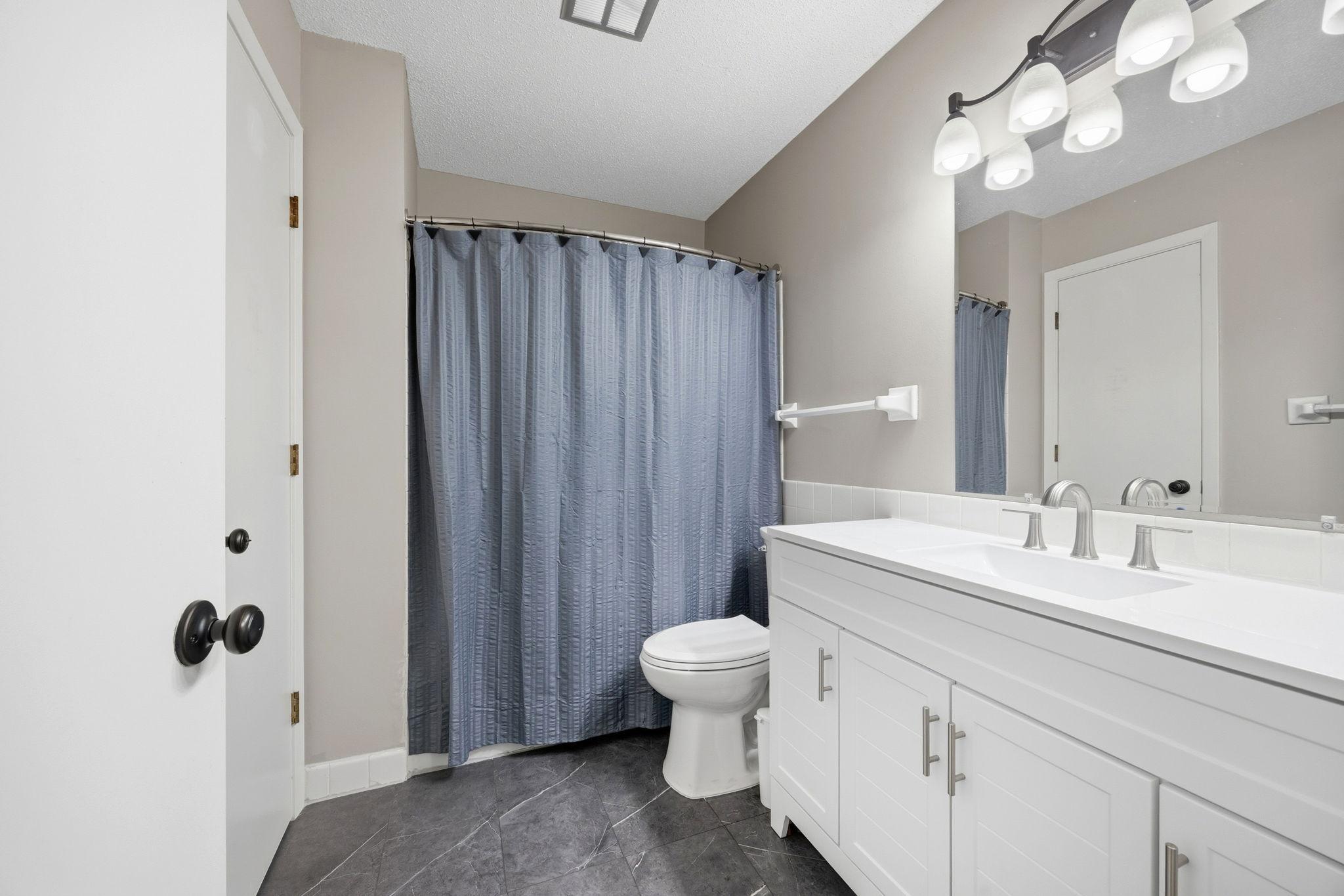 View of Residential at 9712 Cimarron Circle, Minnetonka MN 55305, Minnetonka (28 of 36) - Mike Wilen | Minnesota Team Real Estate