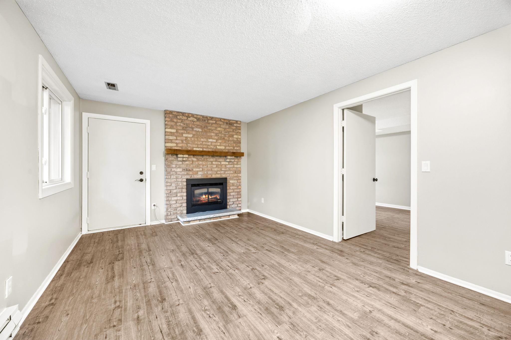 View of Residential at 9712 Cimarron Circle, Minnetonka MN 55305, Minnetonka (27 of 36) - Mike Wilen | Minnesota Team Real Estate