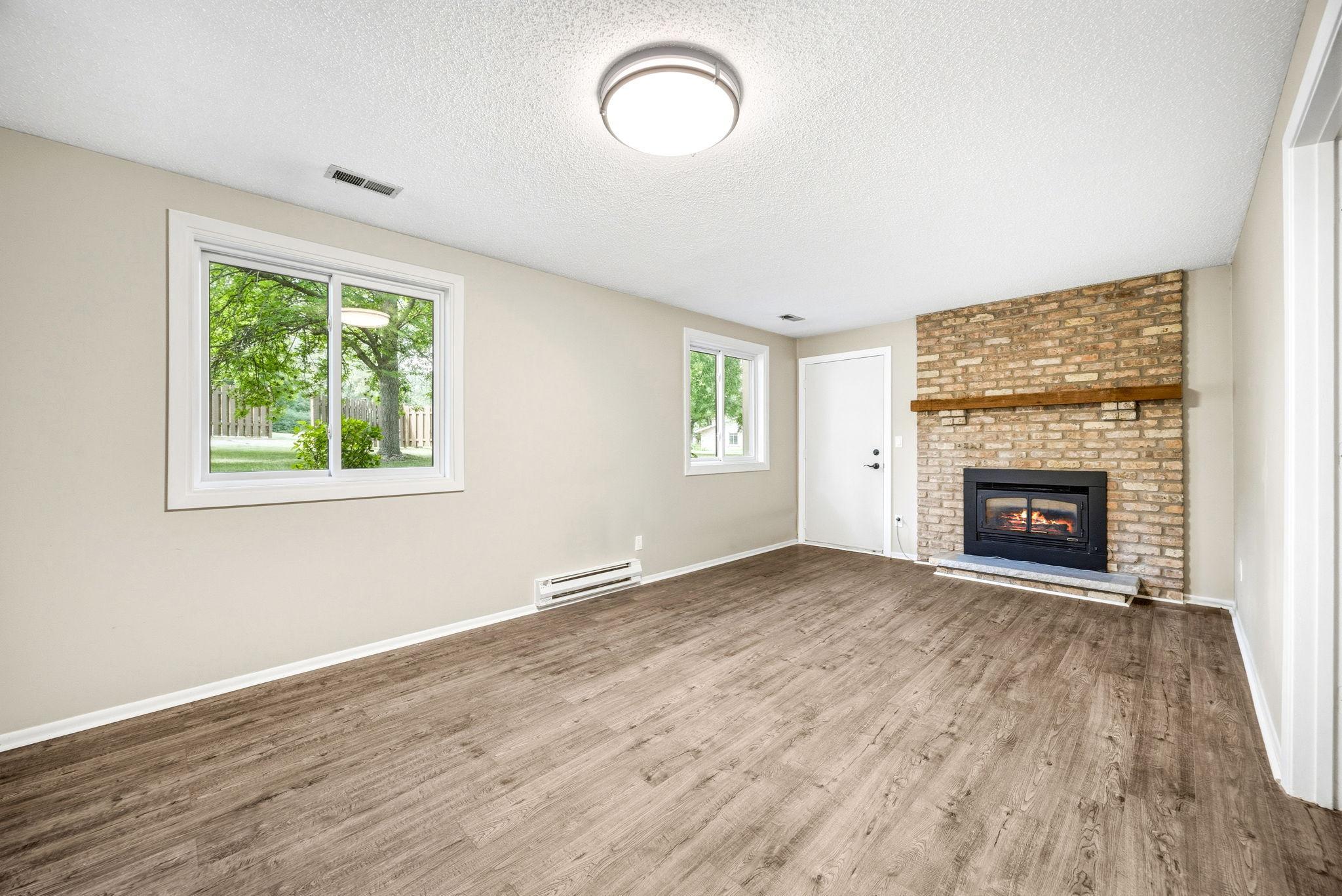 View of Residential at 9712 Cimarron Circle, Minnetonka MN 55305, Minnetonka (26 of 36) - Mike Wilen | Minnesota Team Real Estate