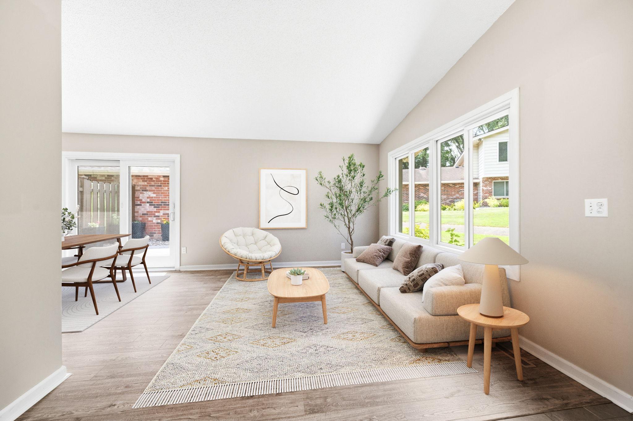 View of Residential at 9712 Cimarron Circle, Minnetonka MN 55305, Minnetonka (9 of 36) - Mike Wilen | Minnesota Team Real Estate