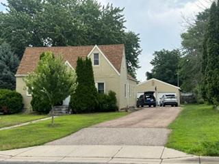 View of Residential at 503 Elm Street, Belle Plaine MN 56011, Belle Plaine (3 of 3) - Mike Wilen | Minnesota Team Real Estate