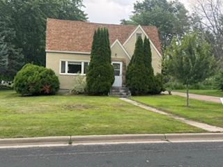 View of Residential at 503 Elm Street, Belle Plaine MN 56011, Belle Plaine - Mike Wilen | Minnesota Team Real Estate