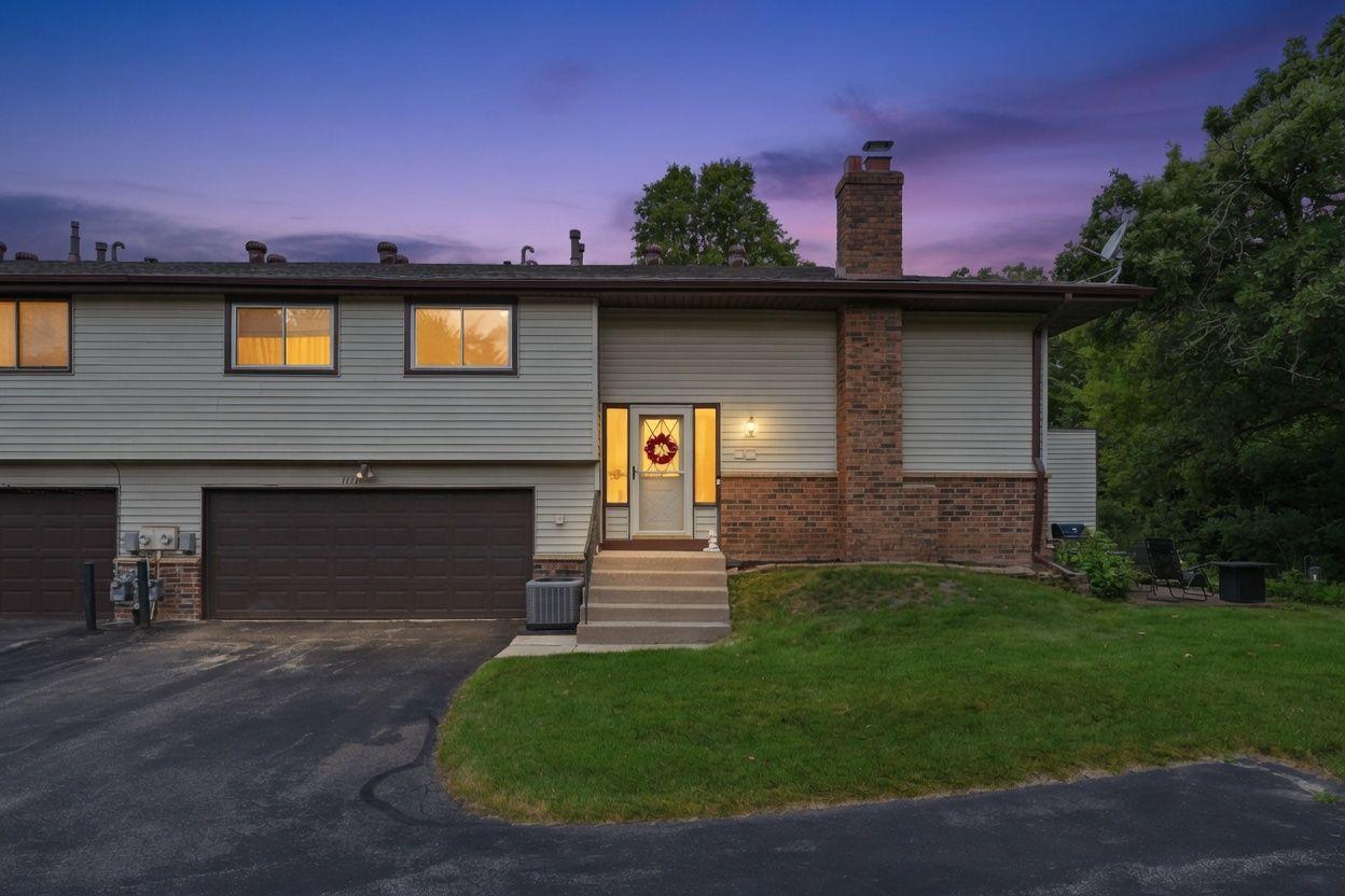 View of Residential at 1711 Hickory Hill Drive, Eagan MN 55122, Eagan (29 of 29) - Mike Wilen | Minnesota Team Real Estate