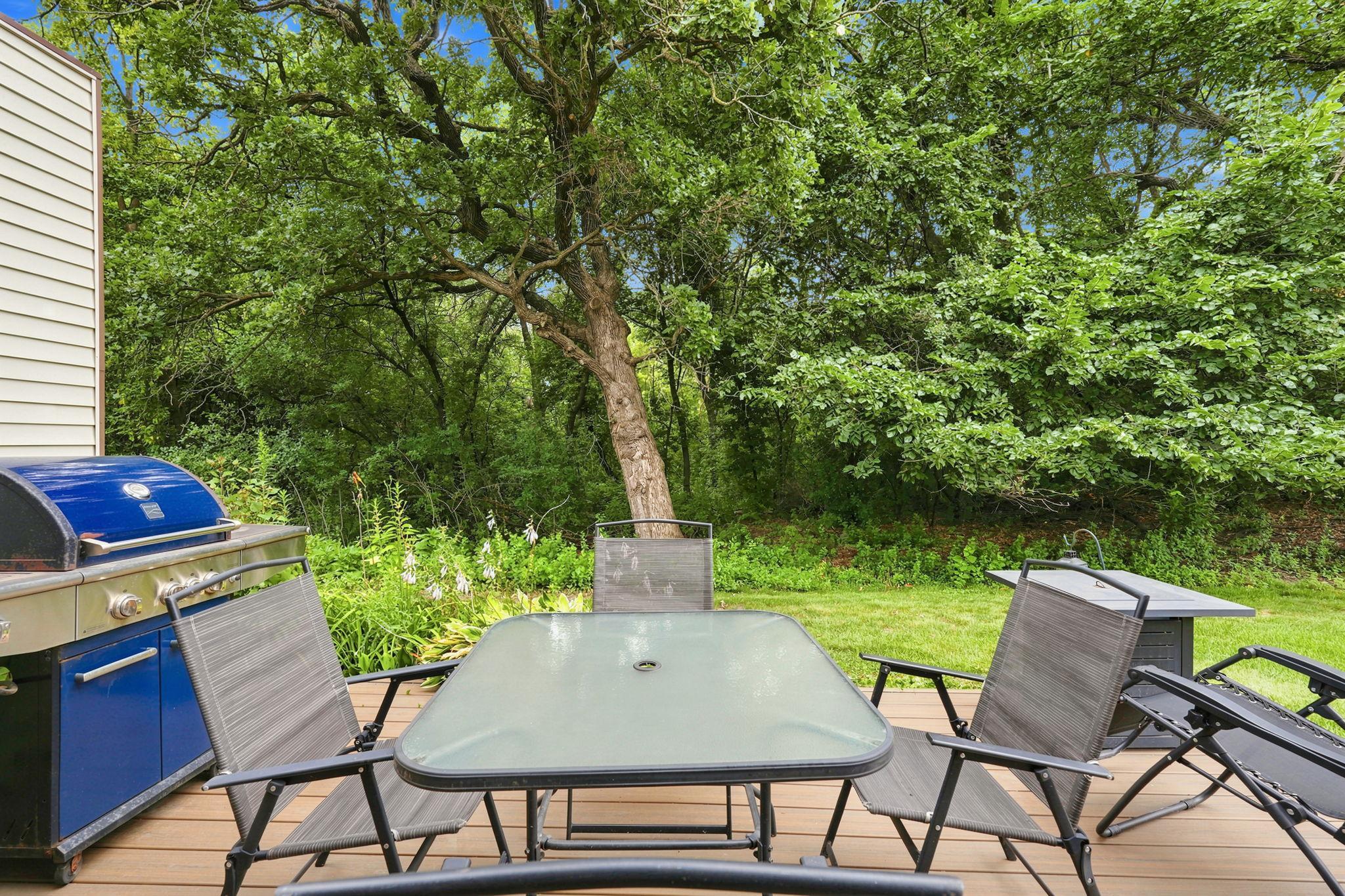 View of Residential at 1711 Hickory Hill Drive, Eagan MN 55122, Eagan (22 of 29) - Mike Wilen | Minnesota Team Real Estate