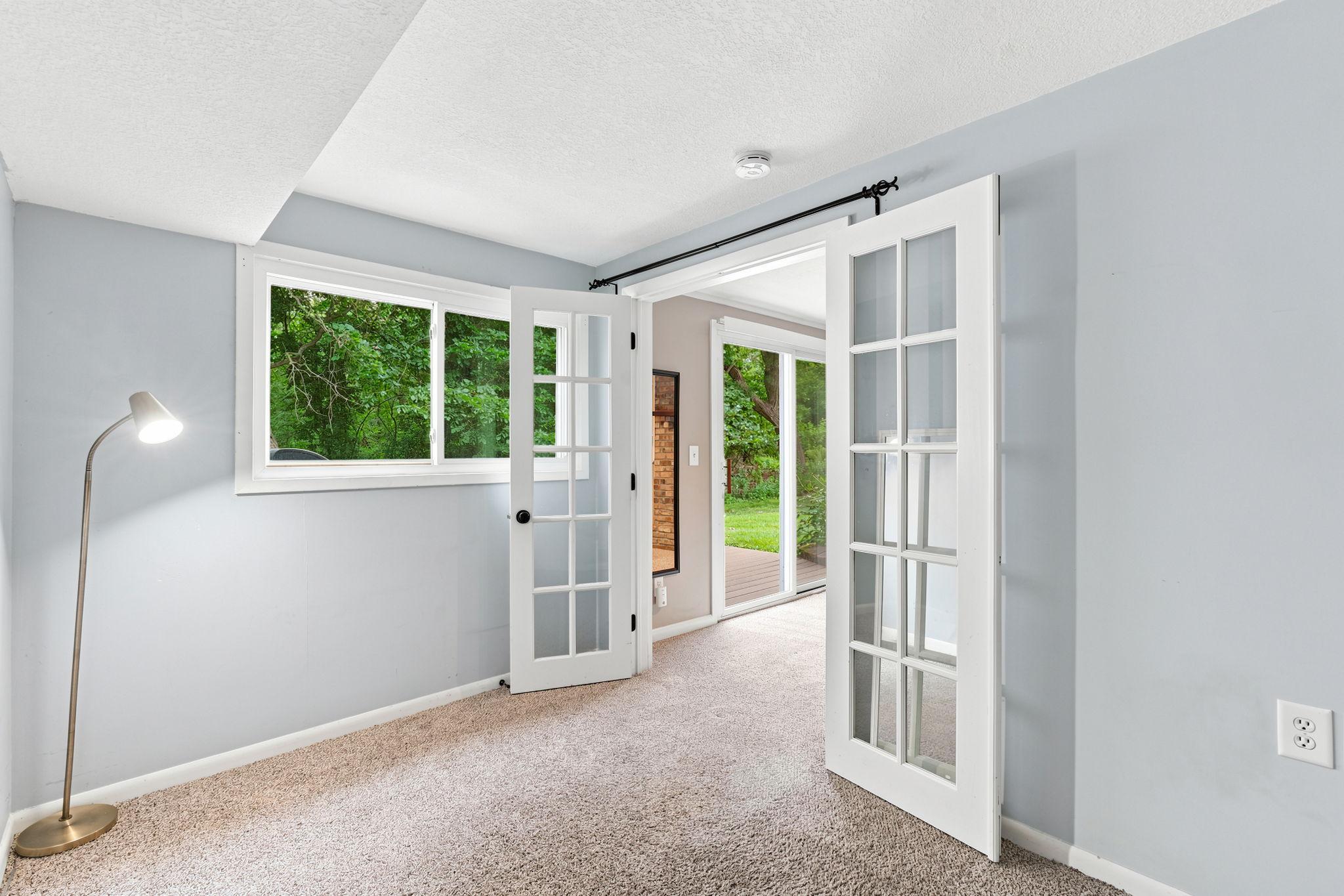 View of Residential at 1711 Hickory Hill Drive, Eagan MN 55122, Eagan (17 of 29) - Mike Wilen | Minnesota Team Real Estate