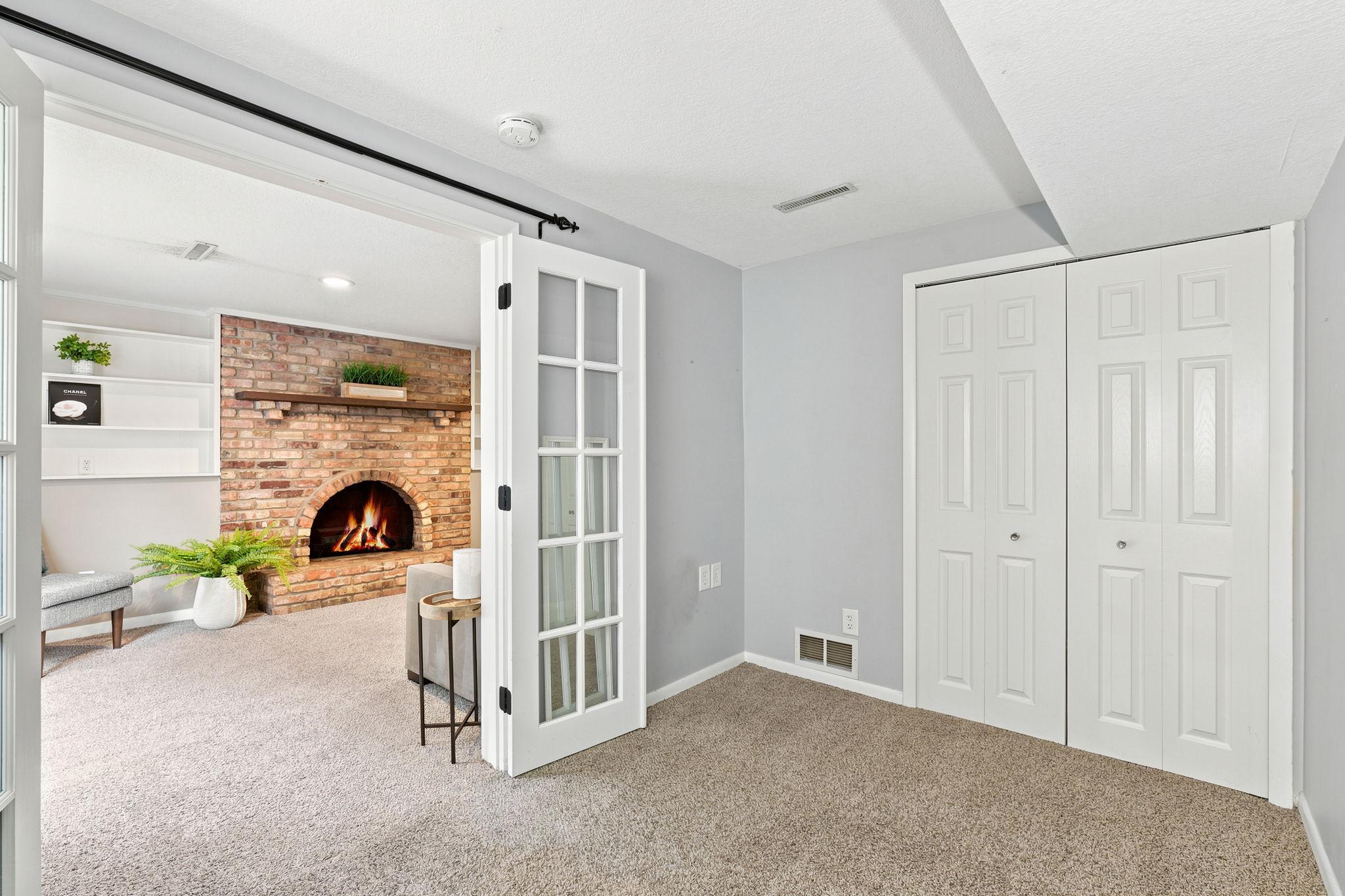 View of Residential at 1711 Hickory Hill Drive, Eagan MN 55122, Eagan (15 of 29) - Mike Wilen | Minnesota Team Real Estate