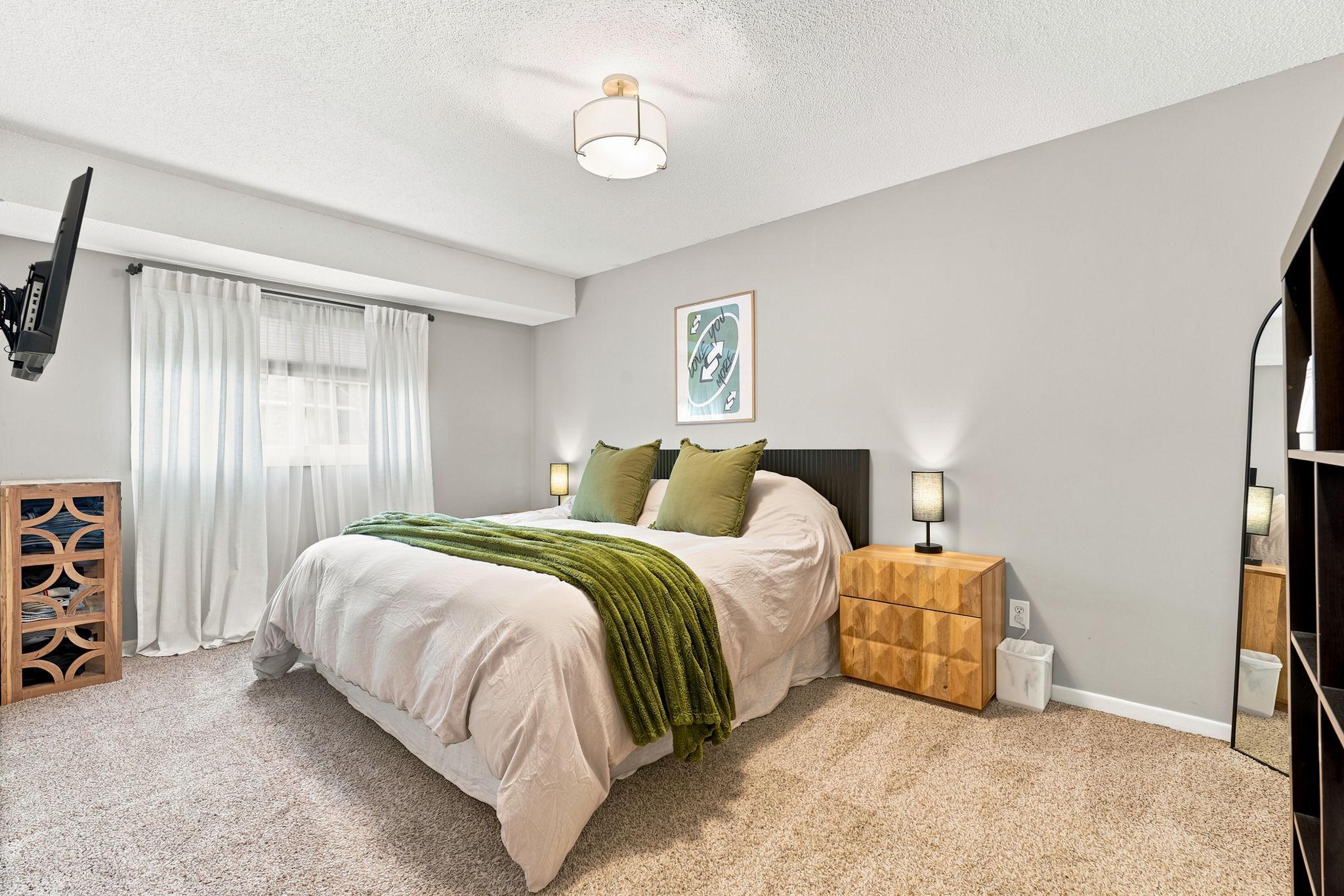 View of Residential at 1711 Hickory Hill Drive, Eagan MN 55122, Eagan (11 of 29) - Mike Wilen | Minnesota Team Real Estate