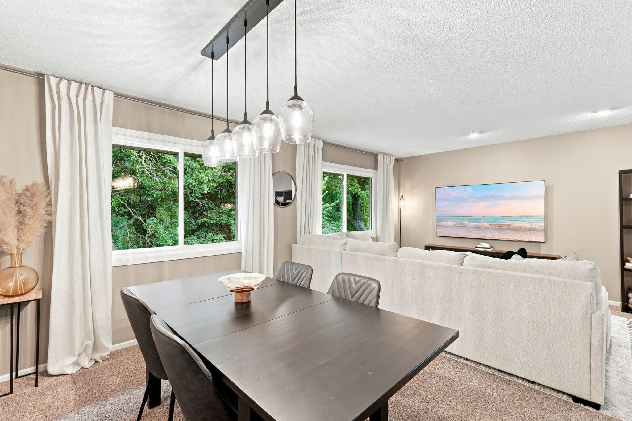 View of Residential at 1711 Hickory Hill Drive, Eagan MN 55122, Eagan (9 of 29) - Mike Wilen | Minnesota Team Real Estate