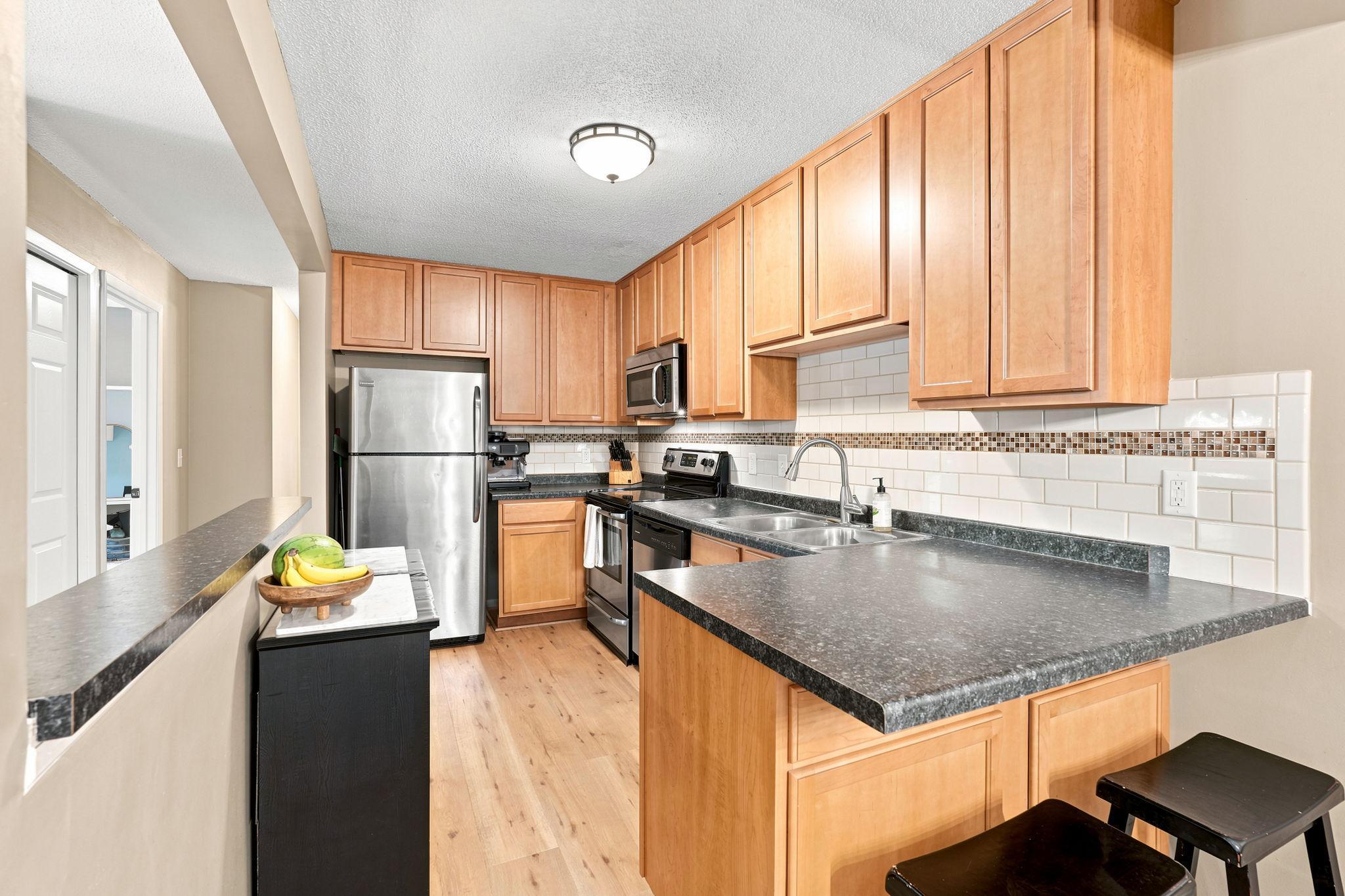 View of Residential at 1711 Hickory Hill Drive, Eagan MN 55122, Eagan (6 of 29) - Mike Wilen | Minnesota Team Real Estate