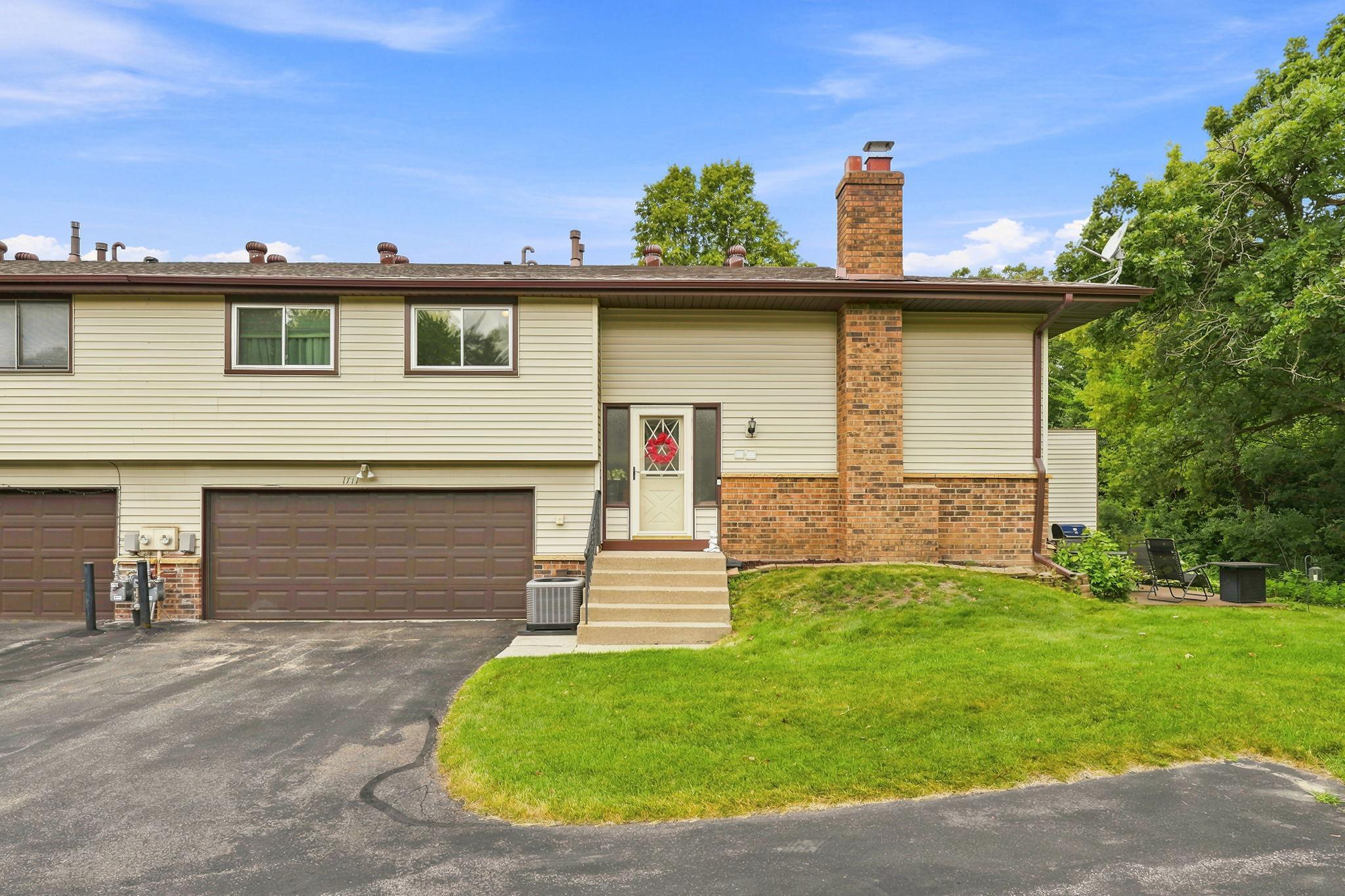 View of Residential at 1711 Hickory Hill Drive, Eagan MN 55122, Eagan (2 of 29) - Mike Wilen | Minnesota Team Real Estate