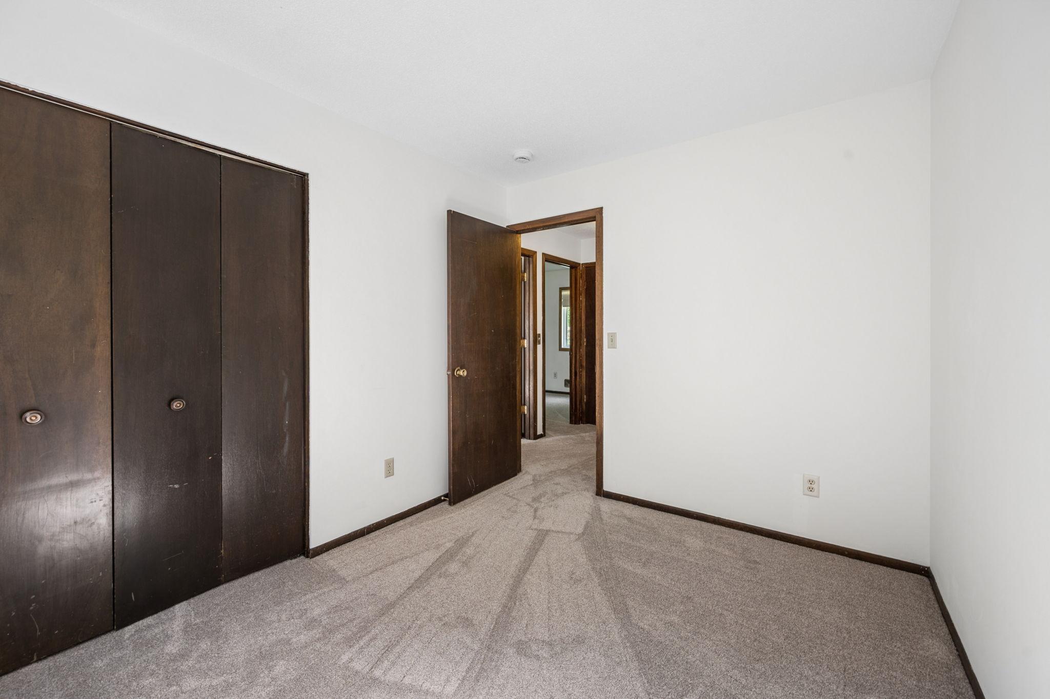 View of Residential at 10692 104th Place, Maple Grove MN 55369, Maple Grove (24 of 40) - Mike Wilen | Minnesota Team Real Estate