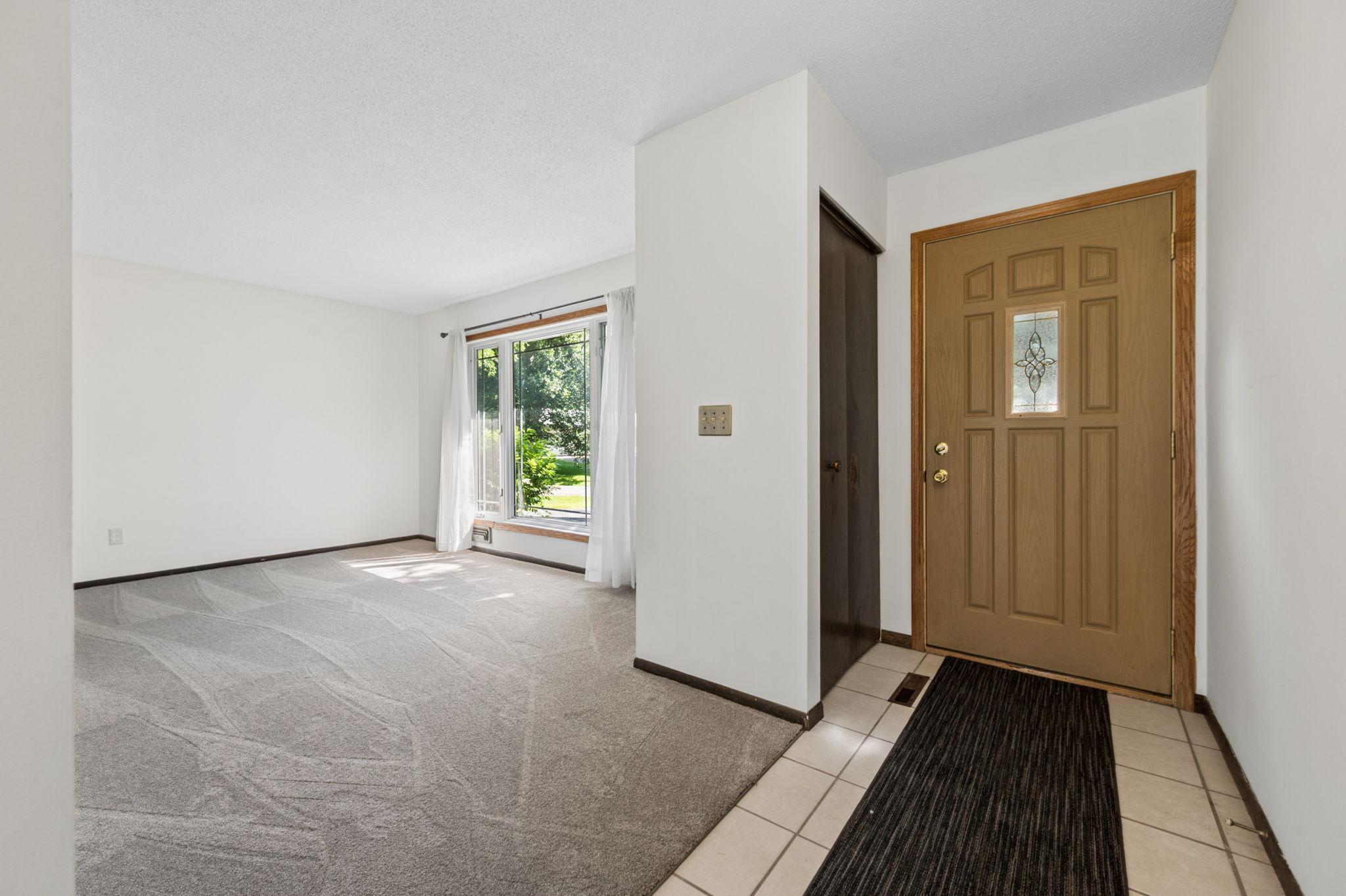 View of Residential at 10692 104th Place, Maple Grove MN 55369, Maple Grove (21 of 40) - Mike Wilen | Minnesota Team Real Estate