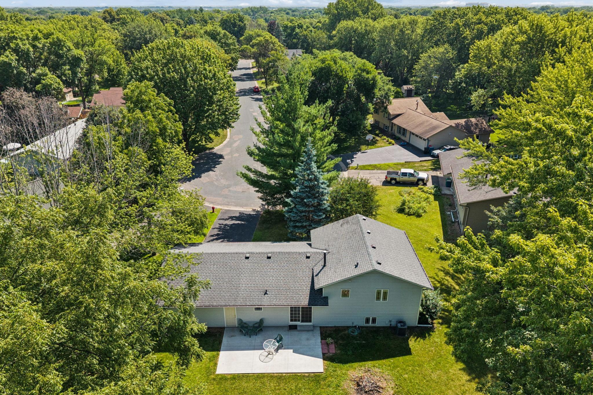 View of Residential at 10692 104th Place, Maple Grove MN 55369, Maple Grove (16 of 40) - Mike Wilen | Minnesota Team Real Estate